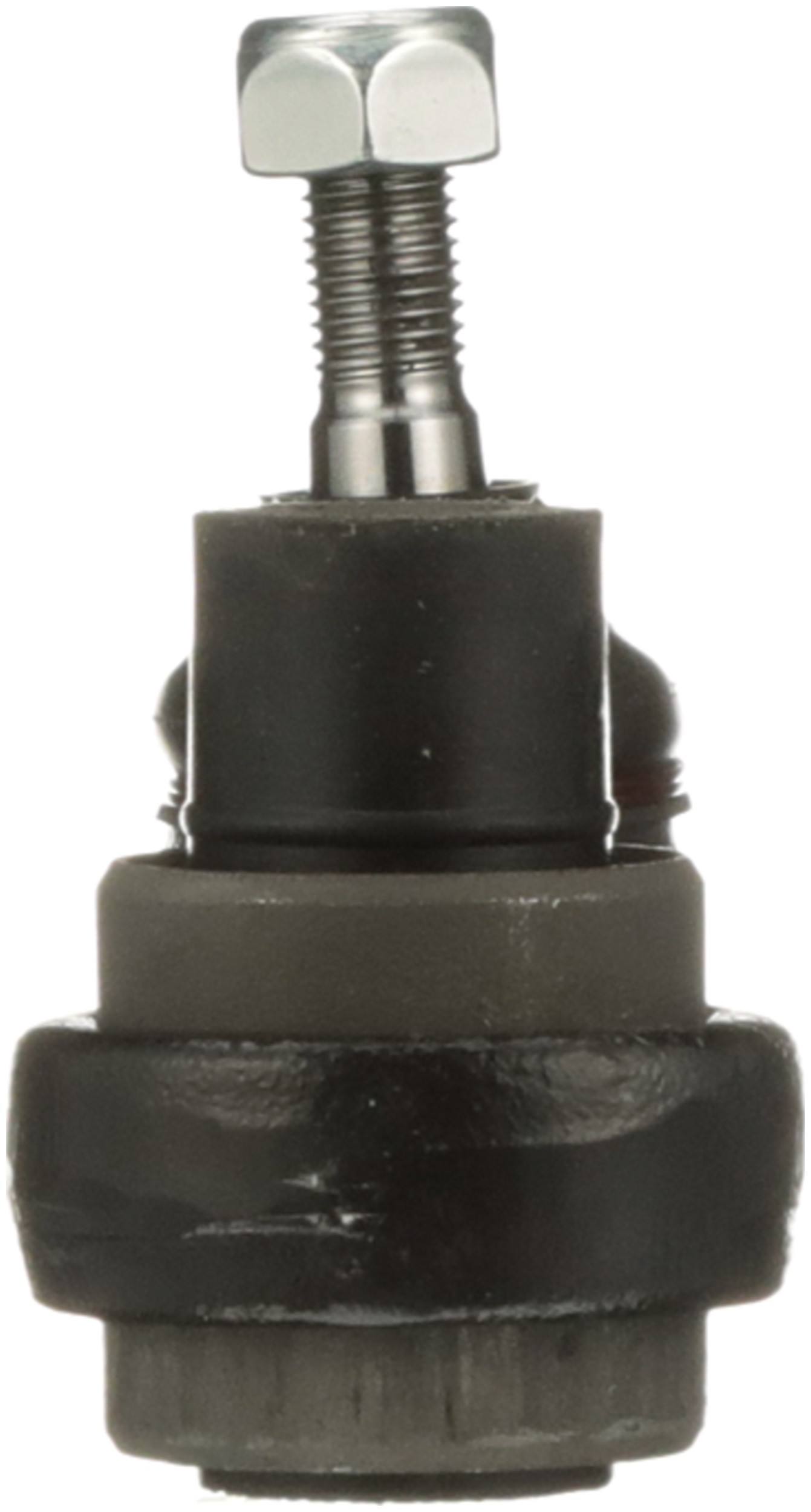 Delphi Control Arm TC951