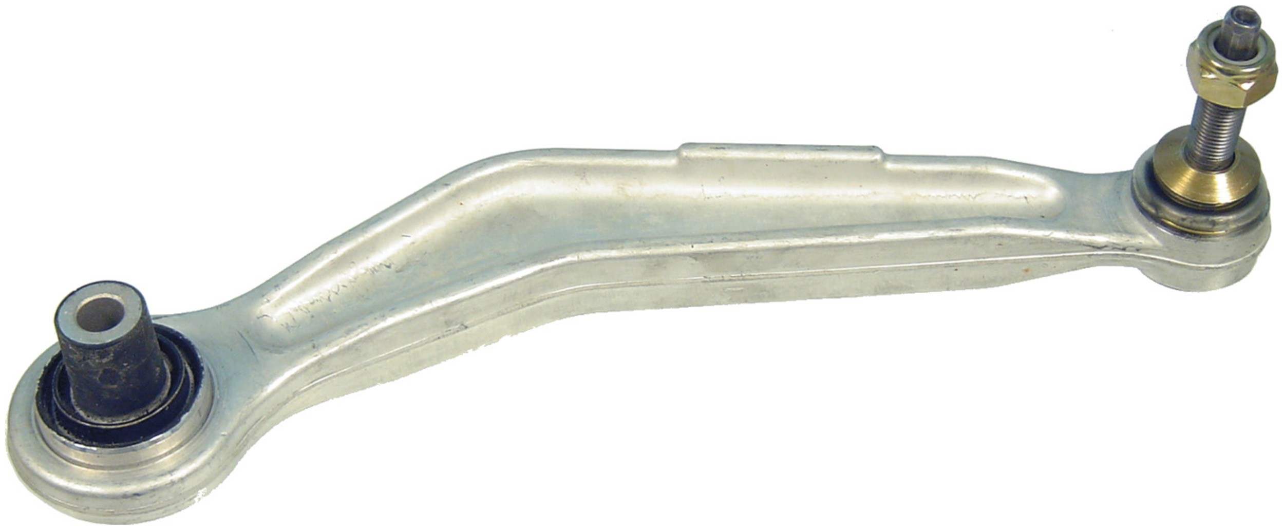 Delphi Control Arm and Ball Joint Assembly TC958
