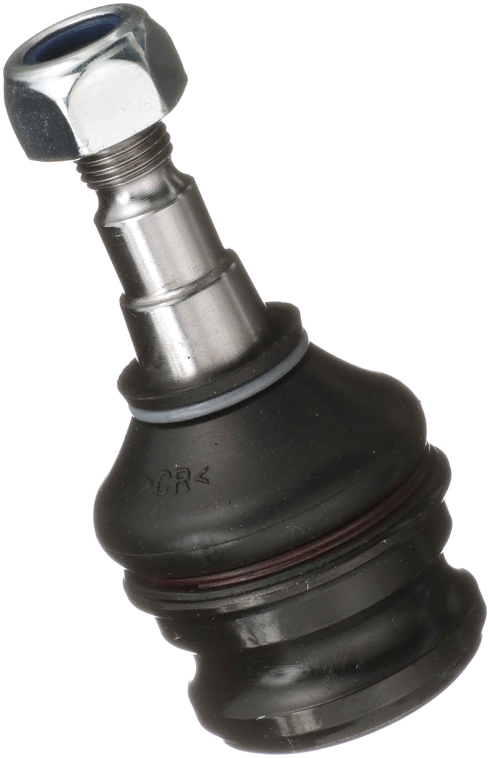 Delphi Ball Joint TC959
