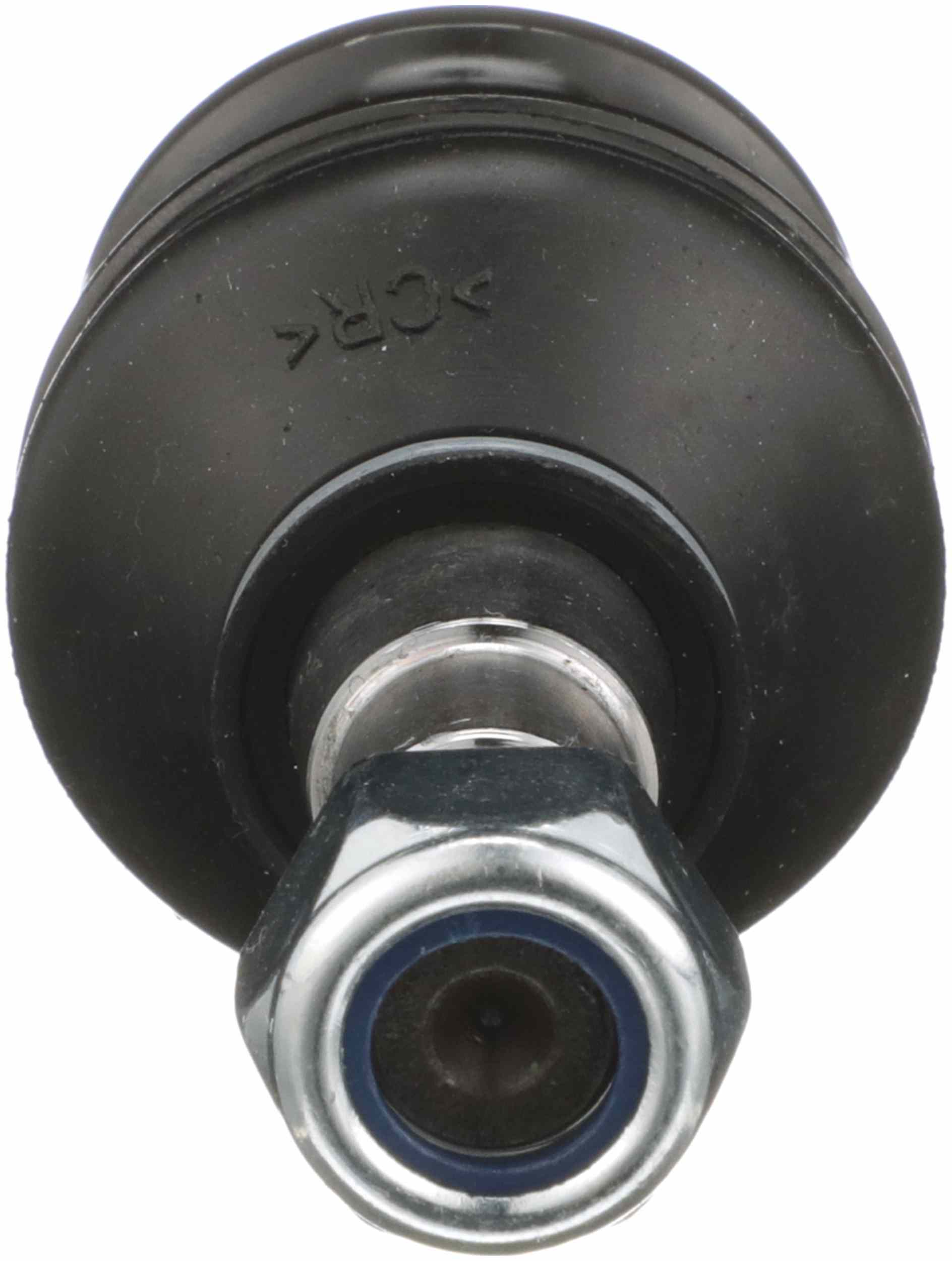 Delphi Ball Joint TC959