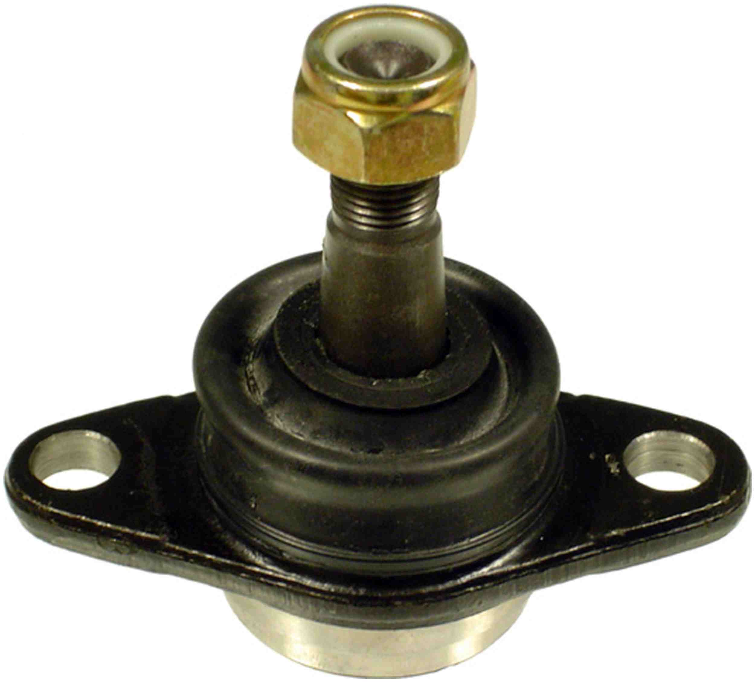 Delphi Ball Joint TC966