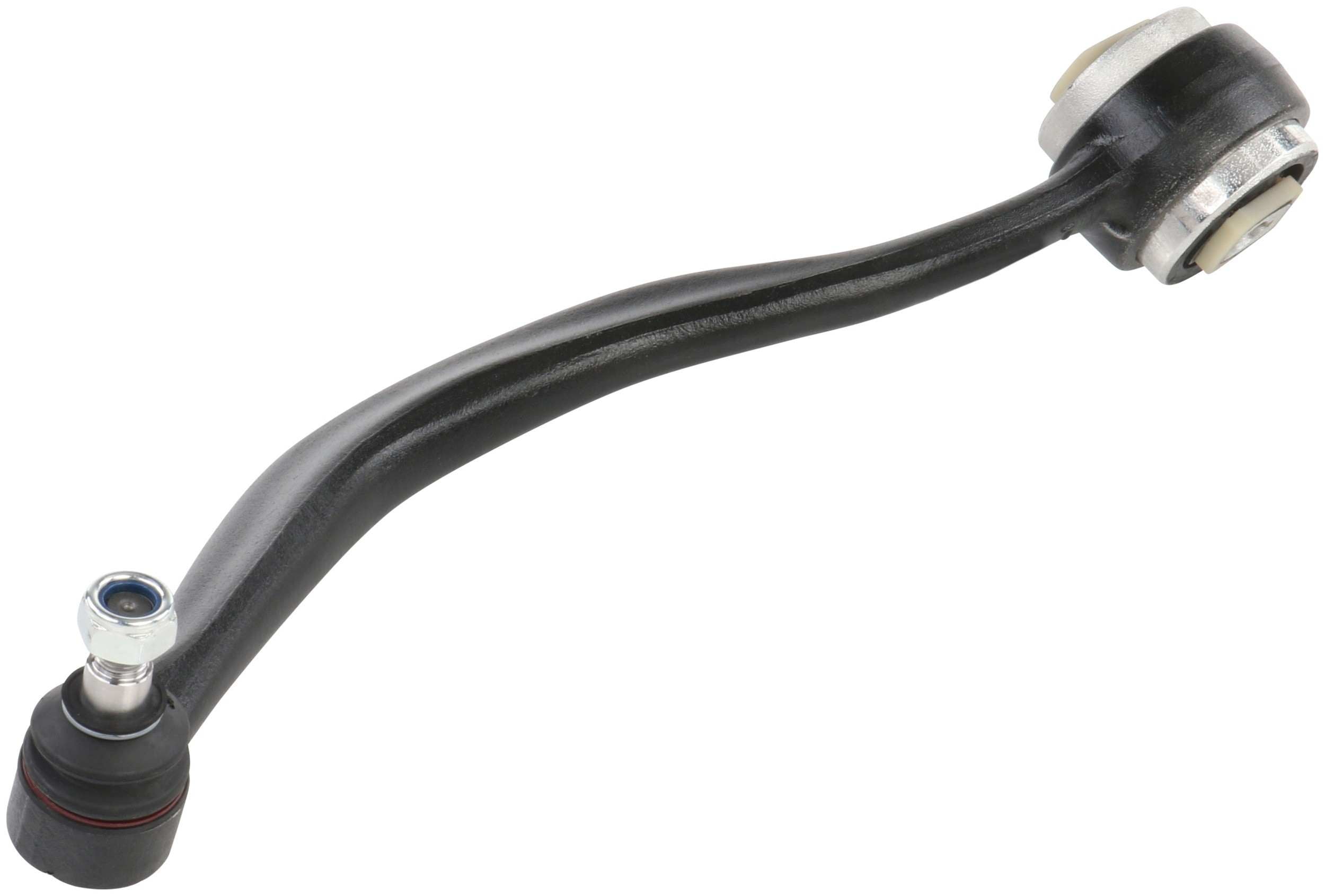 Delphi Control Arm and Ball Joint Assembly TC968