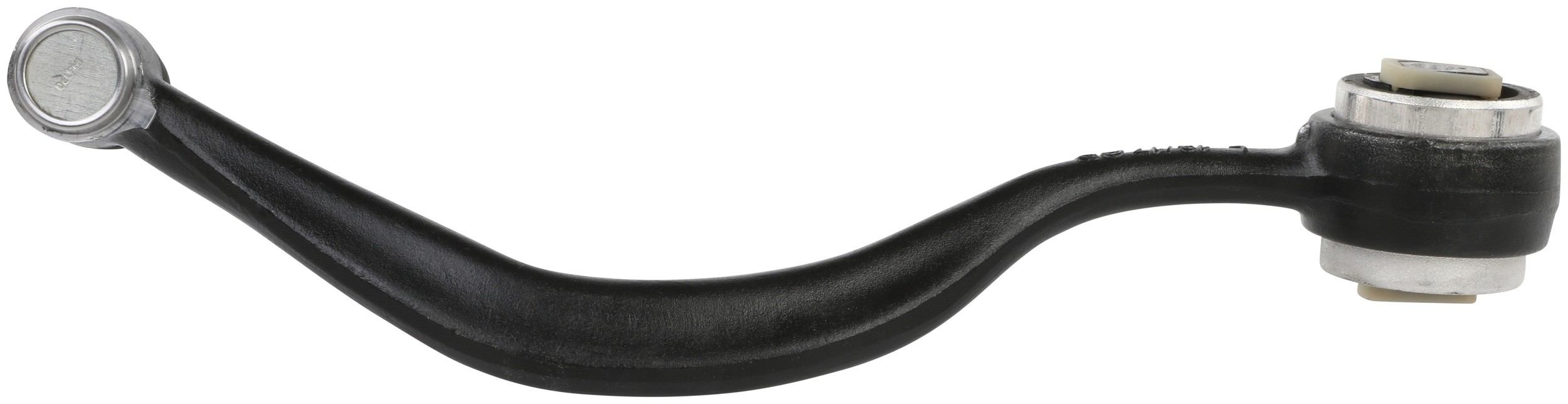 Delphi Control Arm and Ball Joint Assembly TC968