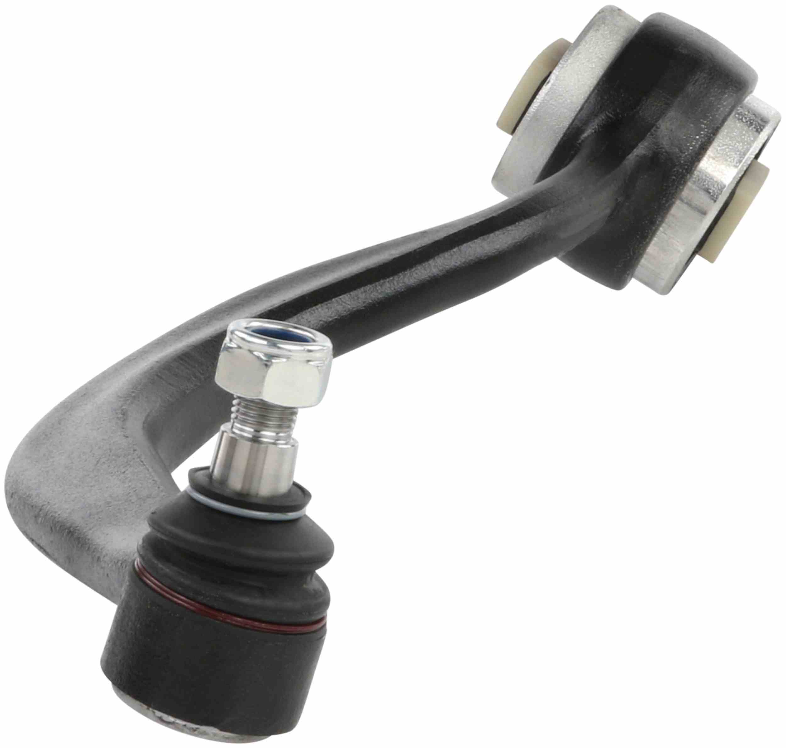 Delphi Control Arm and Ball Joint Assembly TC968