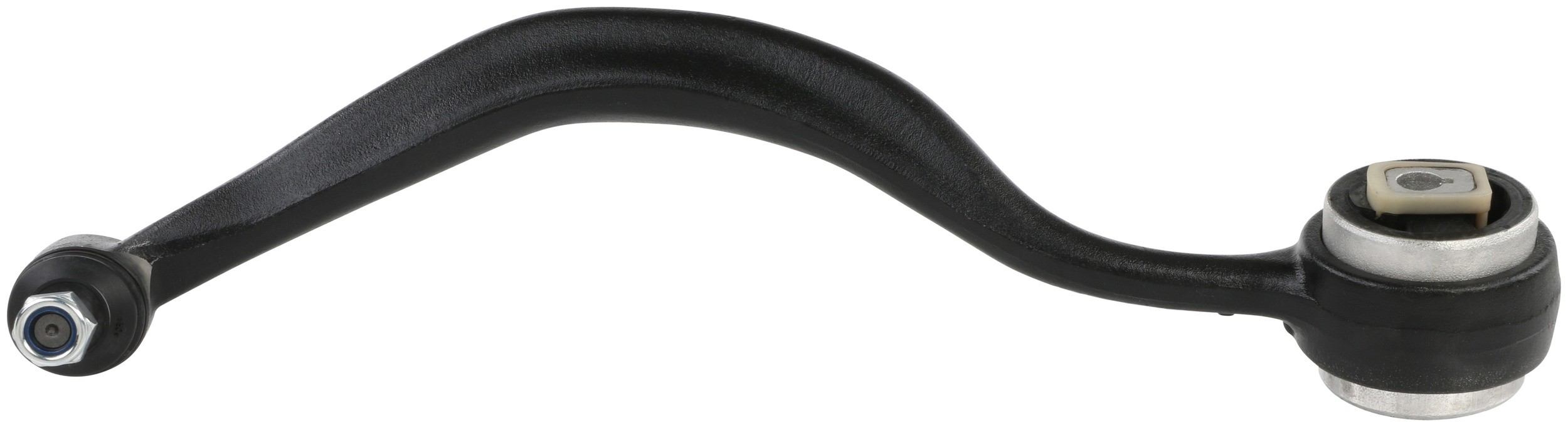 Delphi Control Arm and Ball Joint Assembly TC968