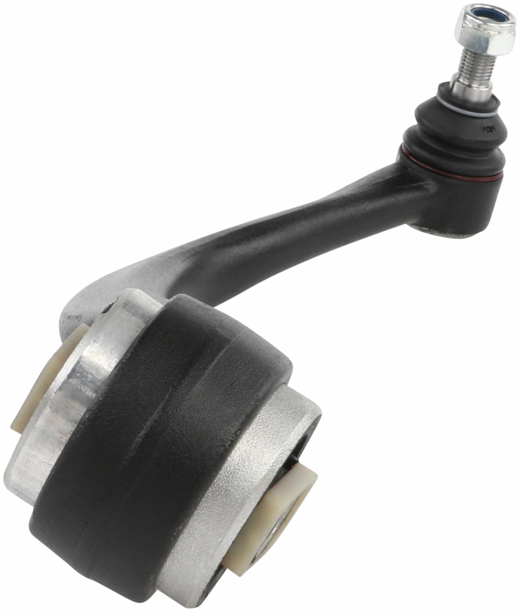 Delphi Control Arm and Ball Joint Assembly TC969