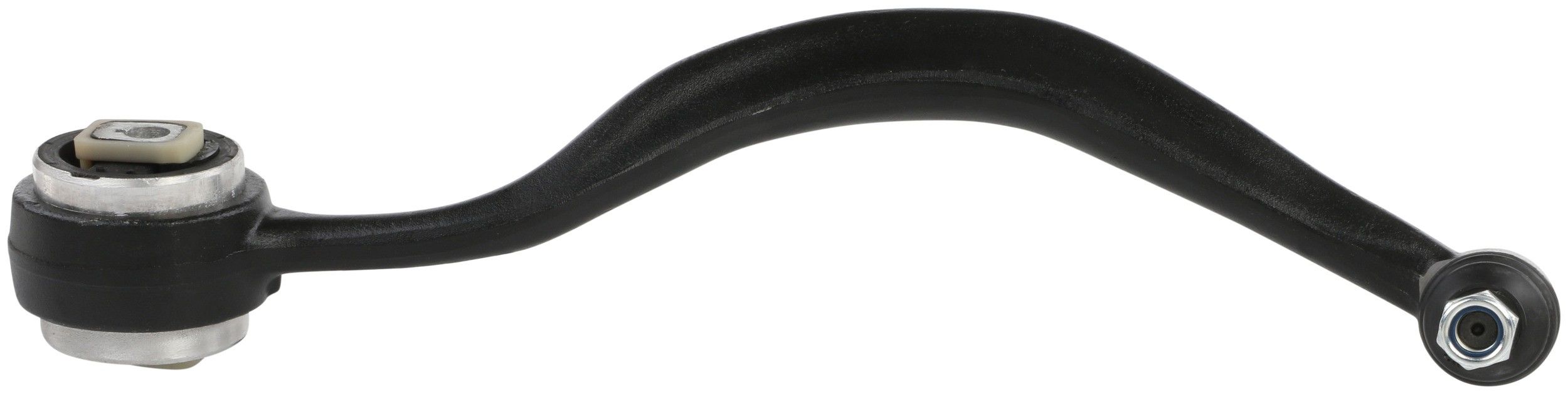 Delphi Control Arm and Ball Joint Assembly TC969