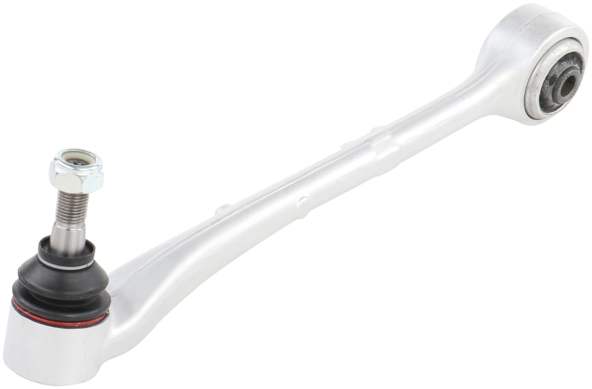 Delphi Control Arm and Ball Joint Assembly TC970