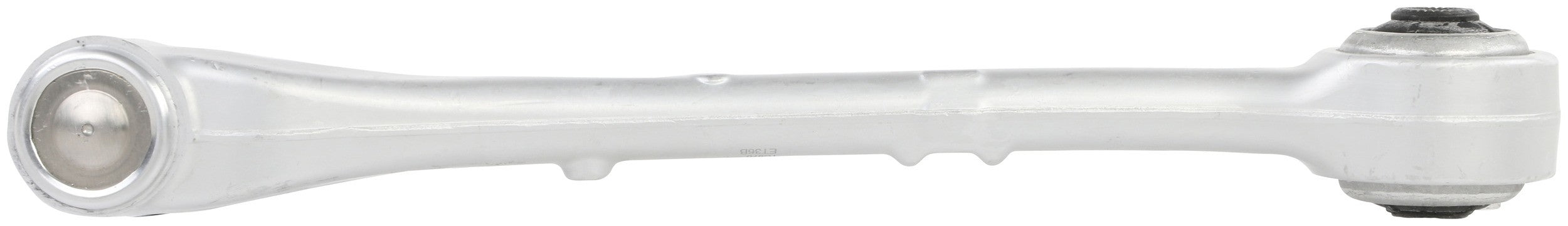 Delphi Control Arm and Ball Joint Assembly TC970