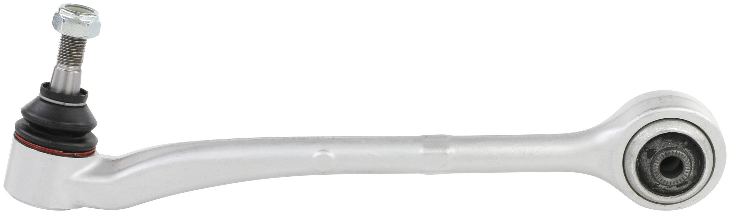 Delphi Control Arm and Ball Joint Assembly TC970