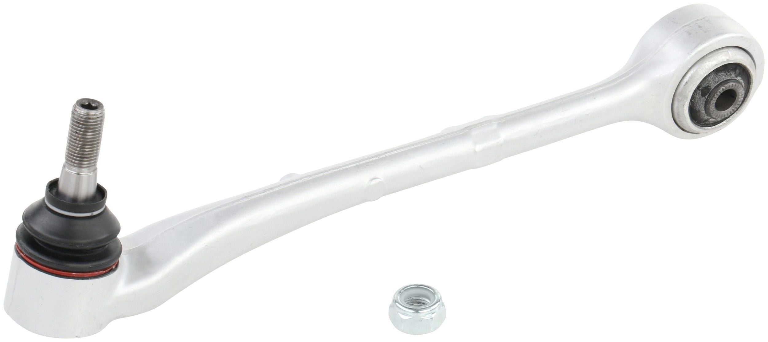 Delphi Control Arm and Ball Joint Assembly TC970