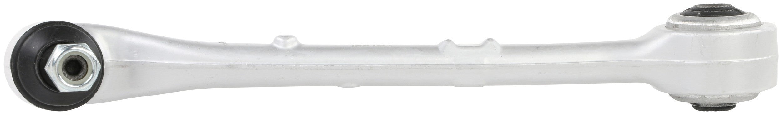 Delphi Control Arm and Ball Joint Assembly TC970