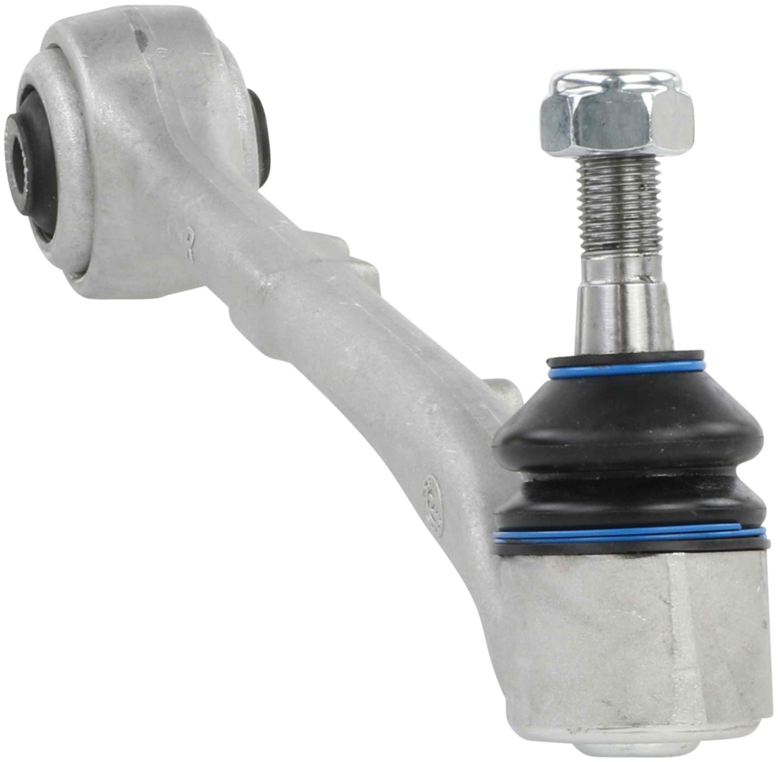 Delphi Control Arm and Ball Joint Assembly TC971