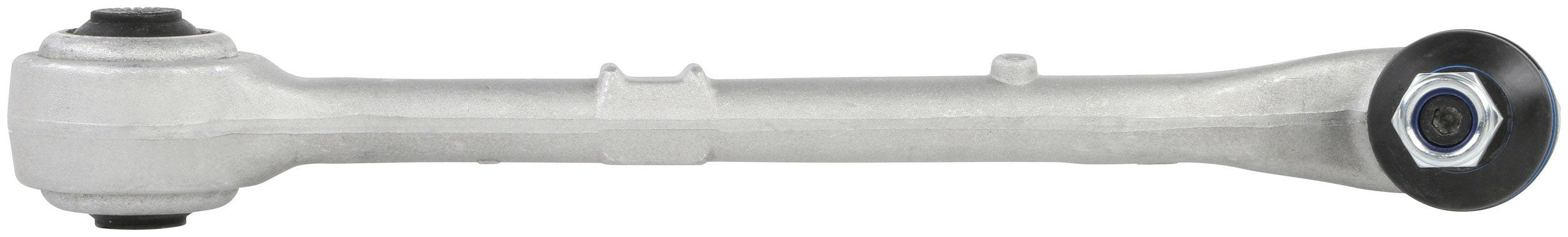 Delphi Control Arm and Ball Joint Assembly TC971