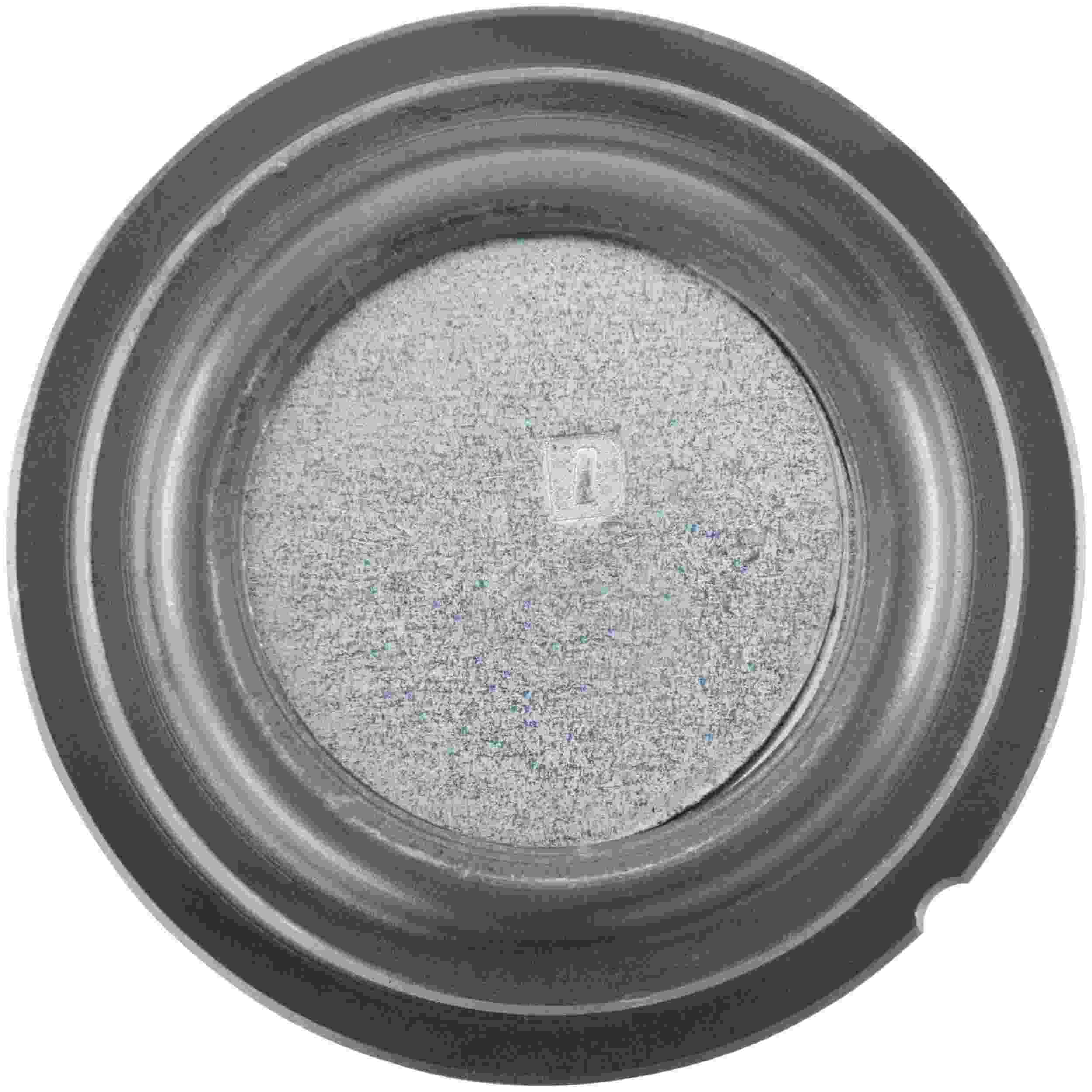 Delphi Ball Joint TC984