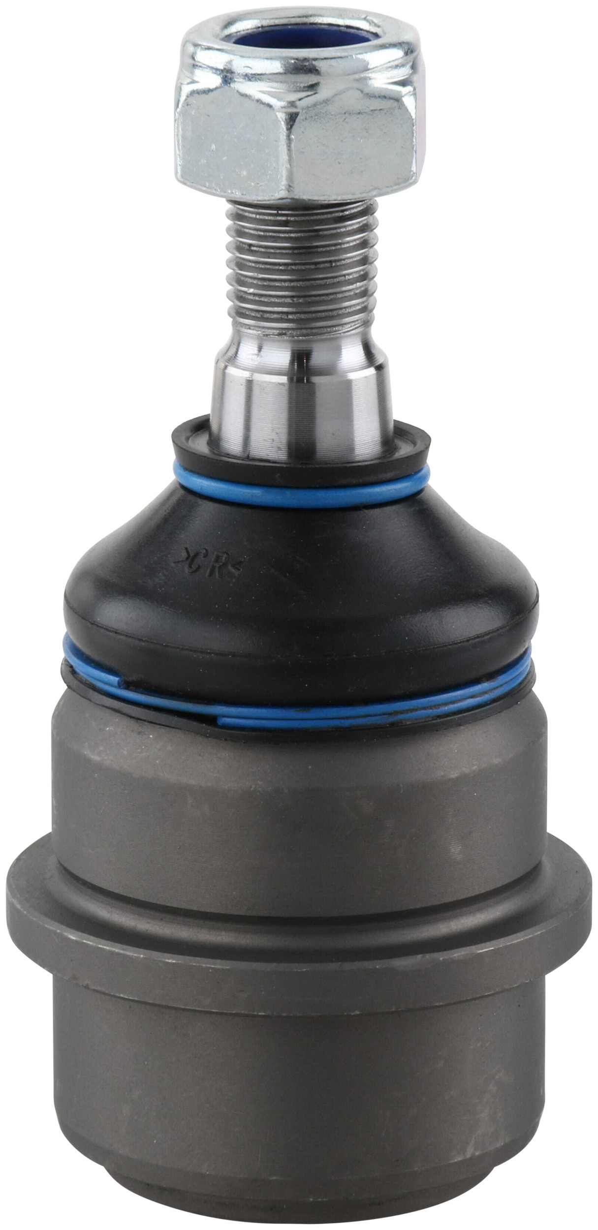 Delphi Ball Joint TC984