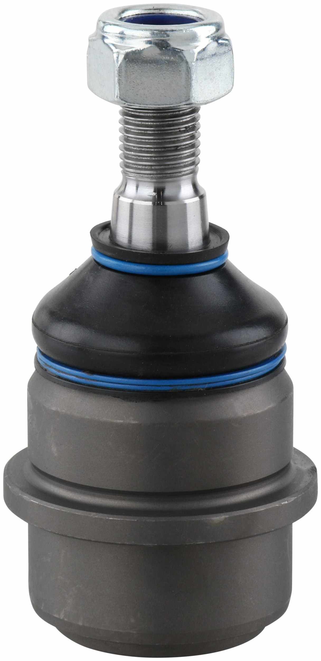 Delphi Ball Joint TC984