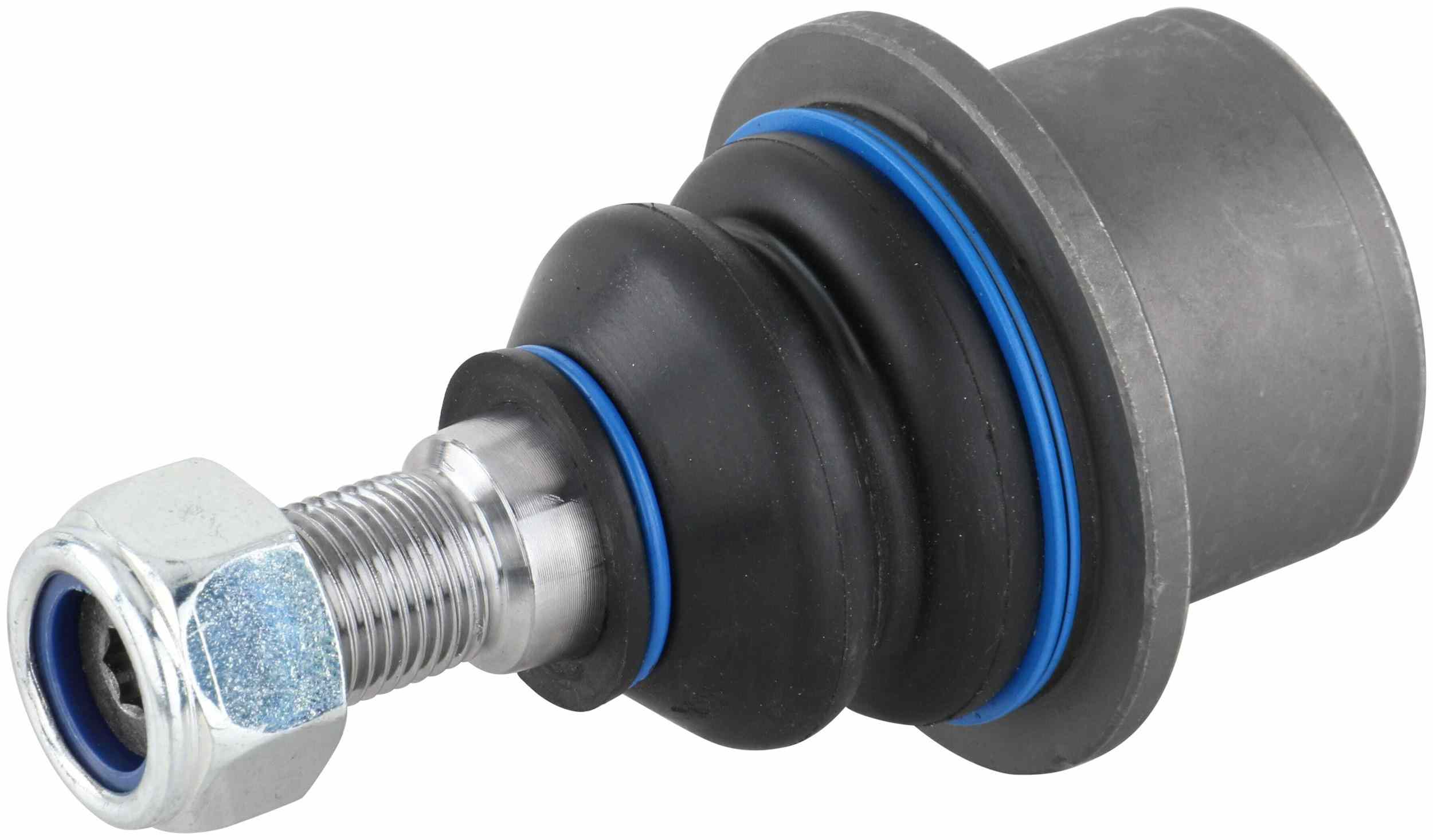 Delphi Ball Joint TC985