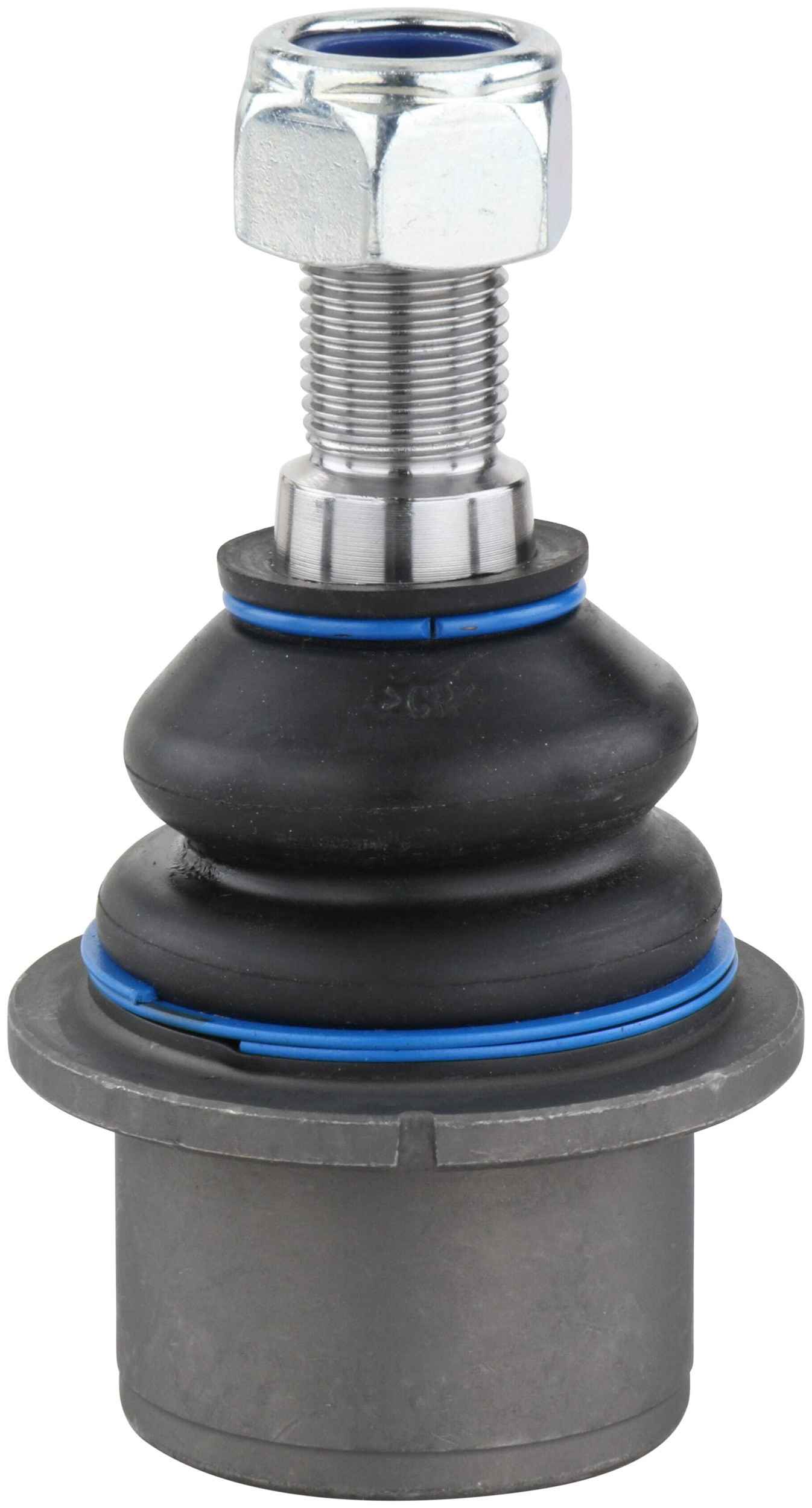 Delphi Ball Joint TC985