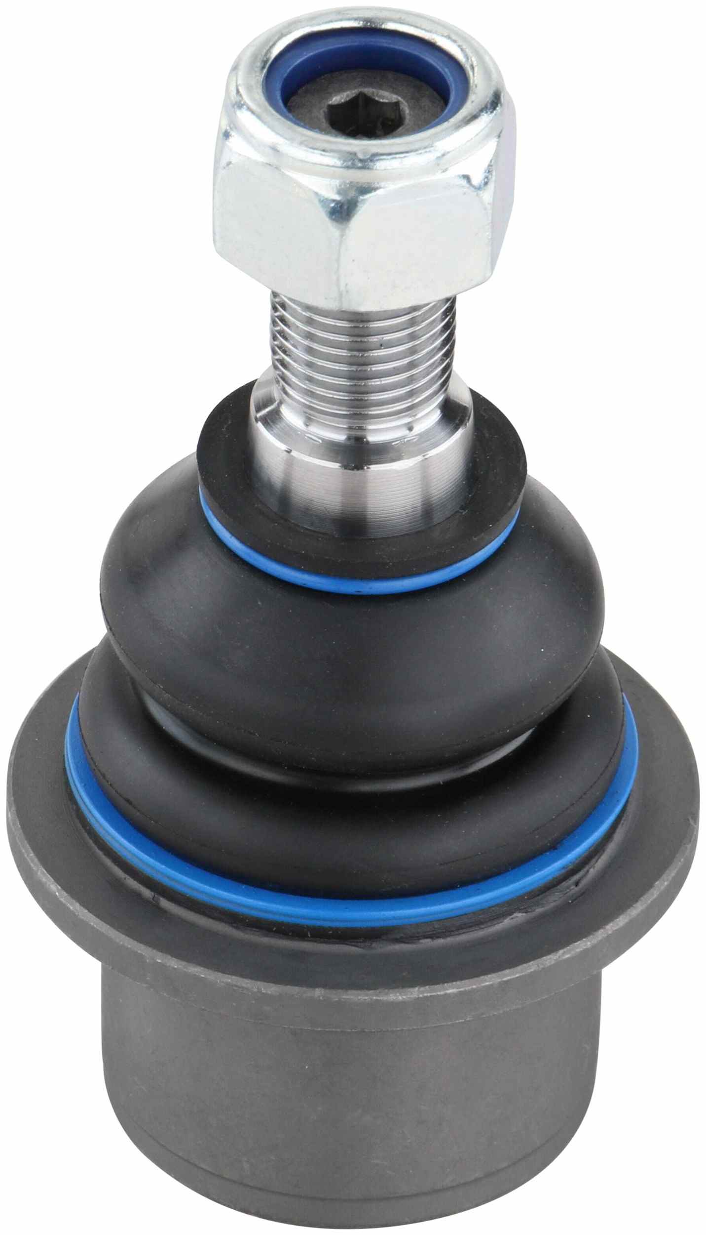 Delphi Ball Joint TC985