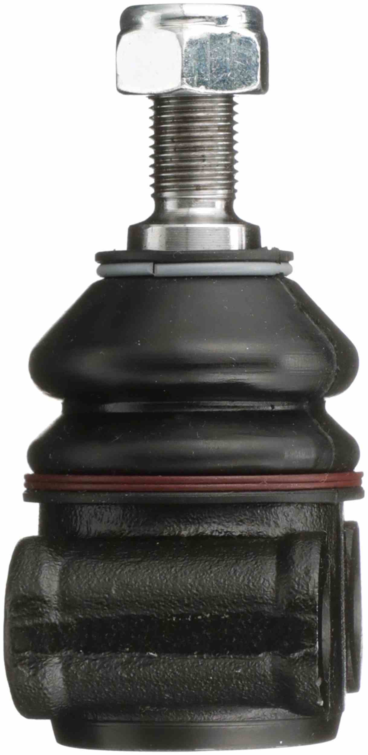 Delphi Ball Joint TC98