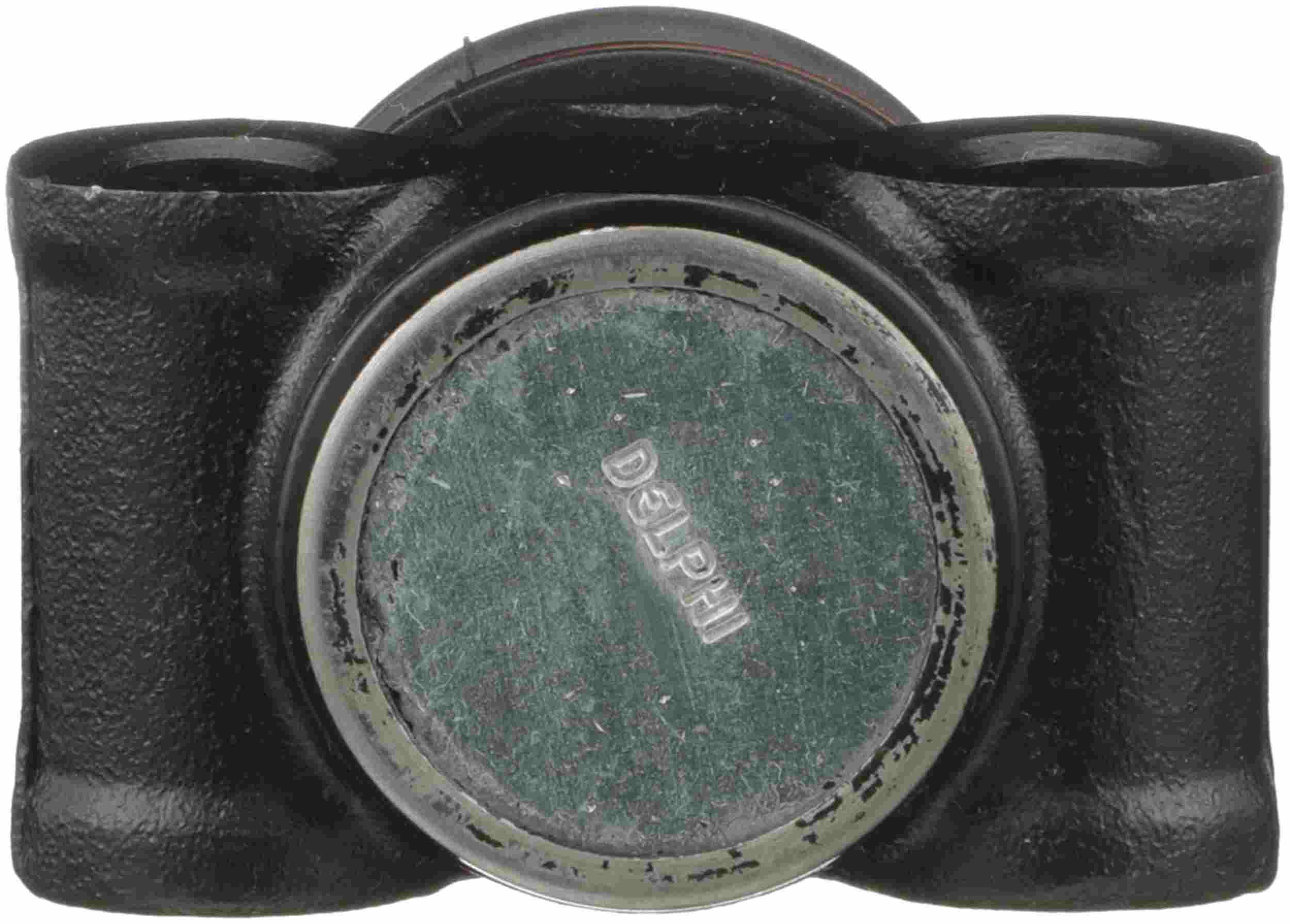 Delphi Ball Joint TC98