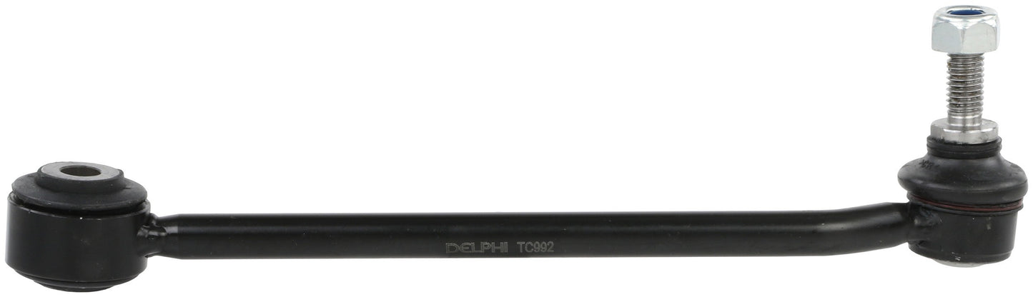 Delphi Suspension Stabilizer Bar Link Kit TC992