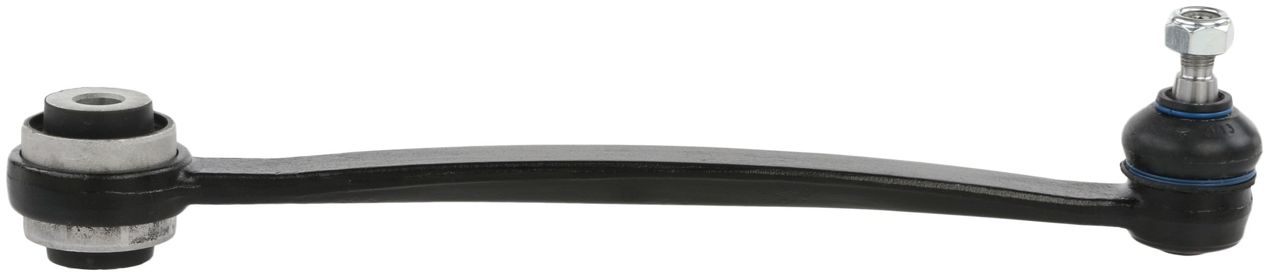 Delphi Control Arm and Ball Joint Assembly TC994