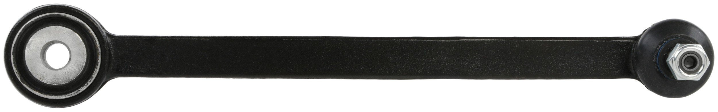 Delphi Control Arm and Ball Joint Assembly TC994