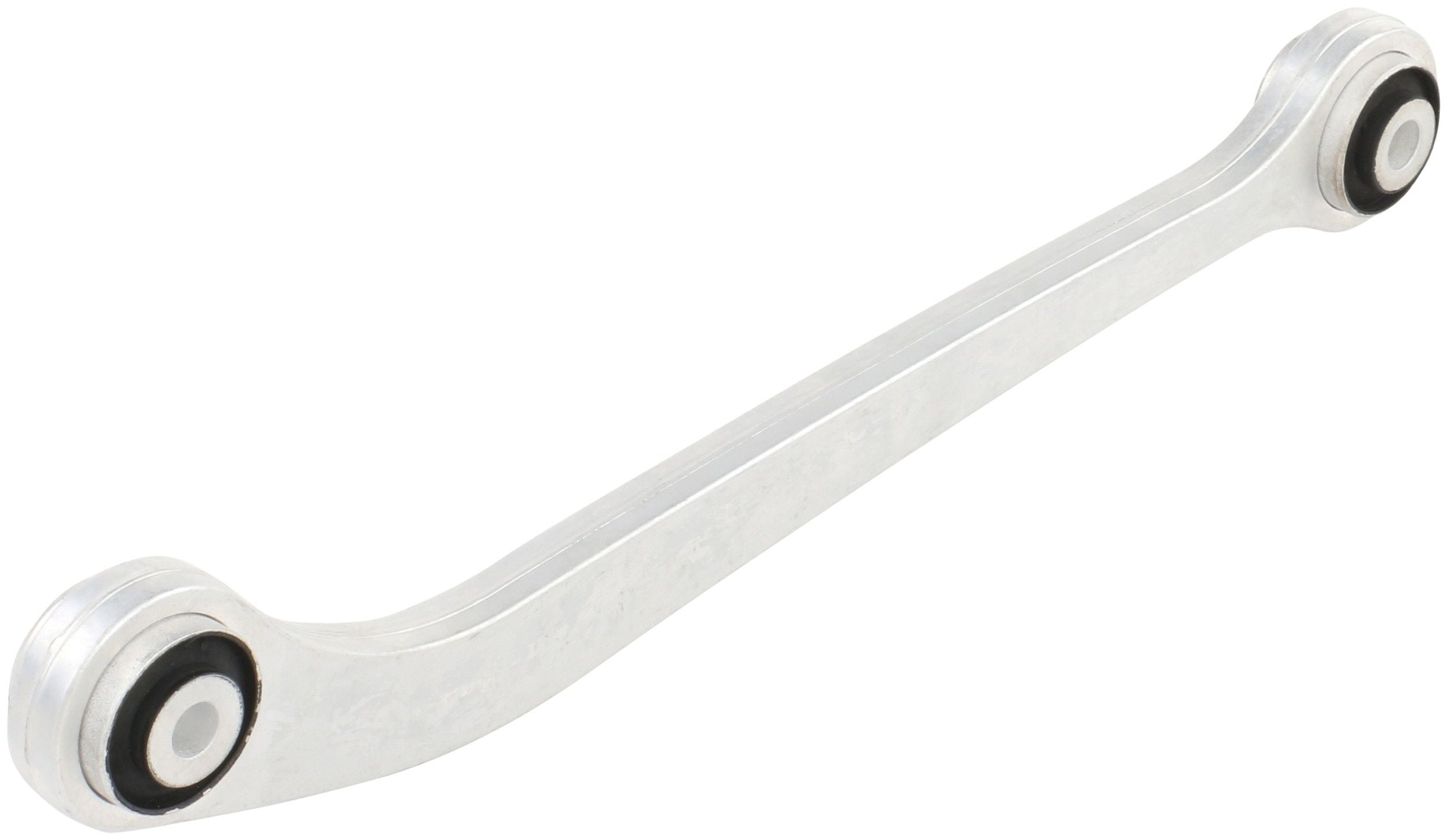 Delphi Control Arm TC995