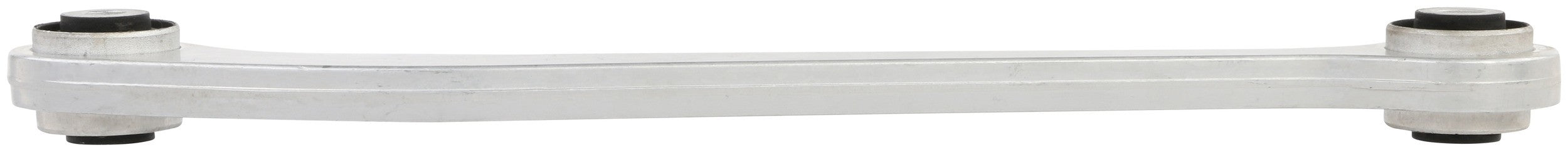 Delphi Control Arm TC995