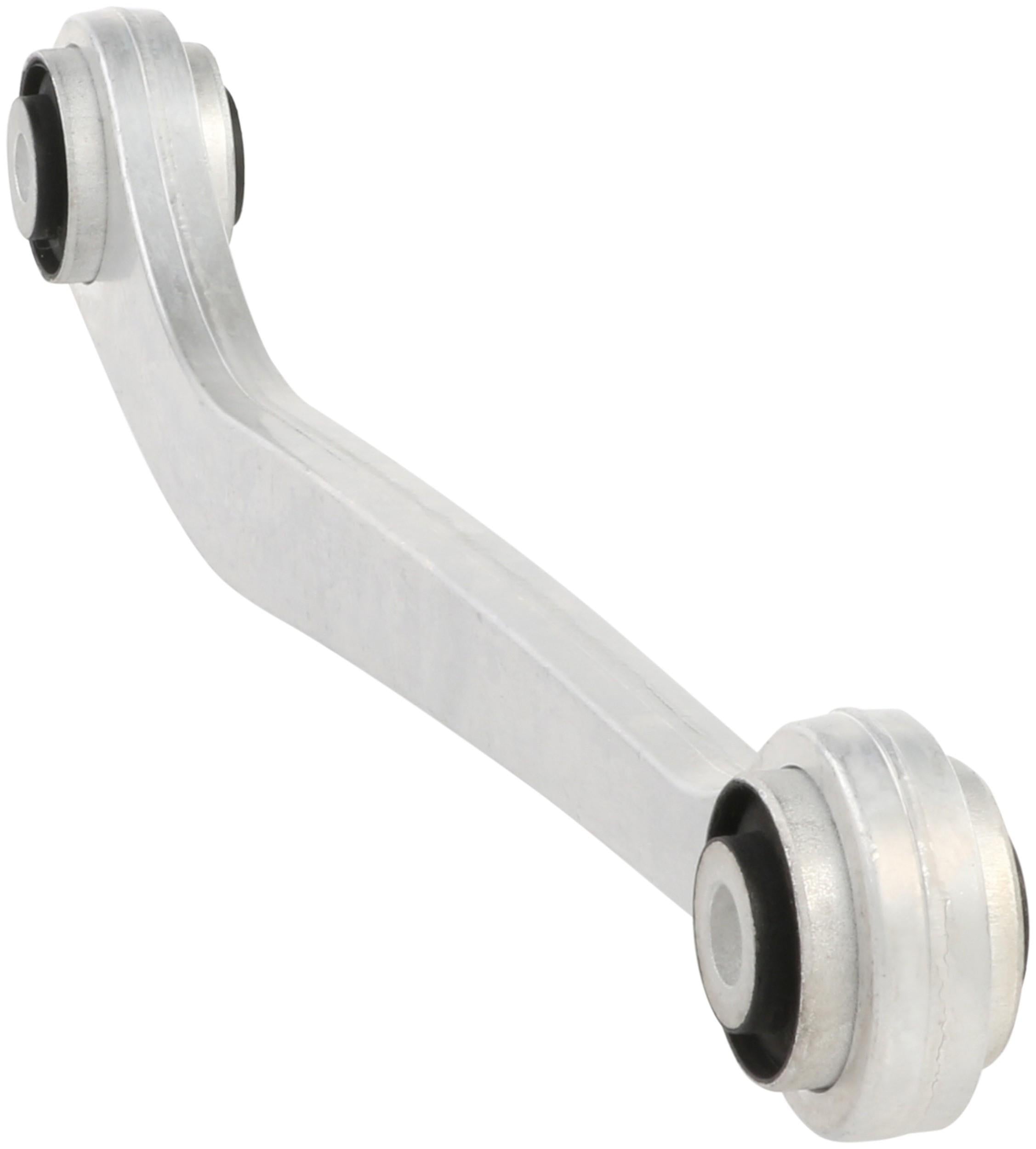 Delphi Control Arm TC995