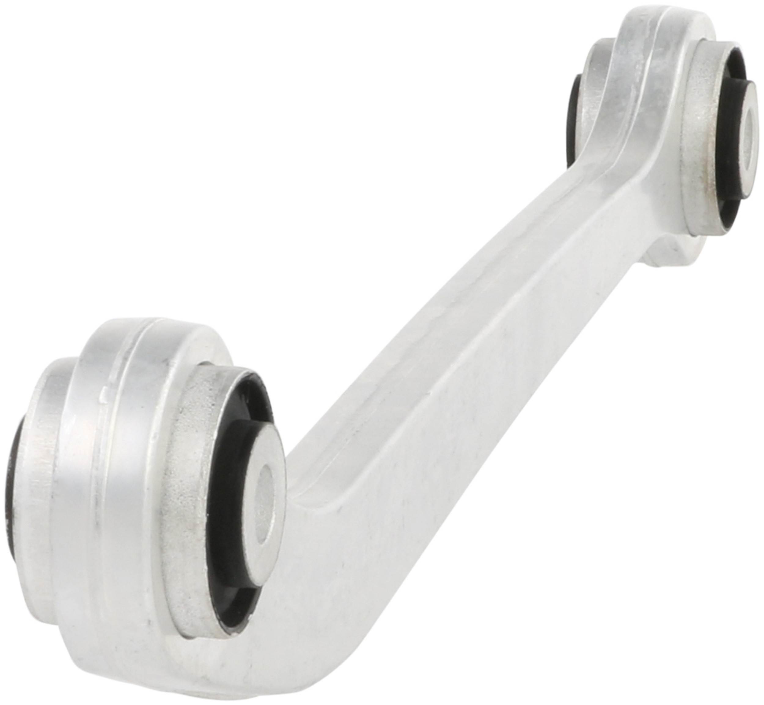 Delphi Control Arm TC995