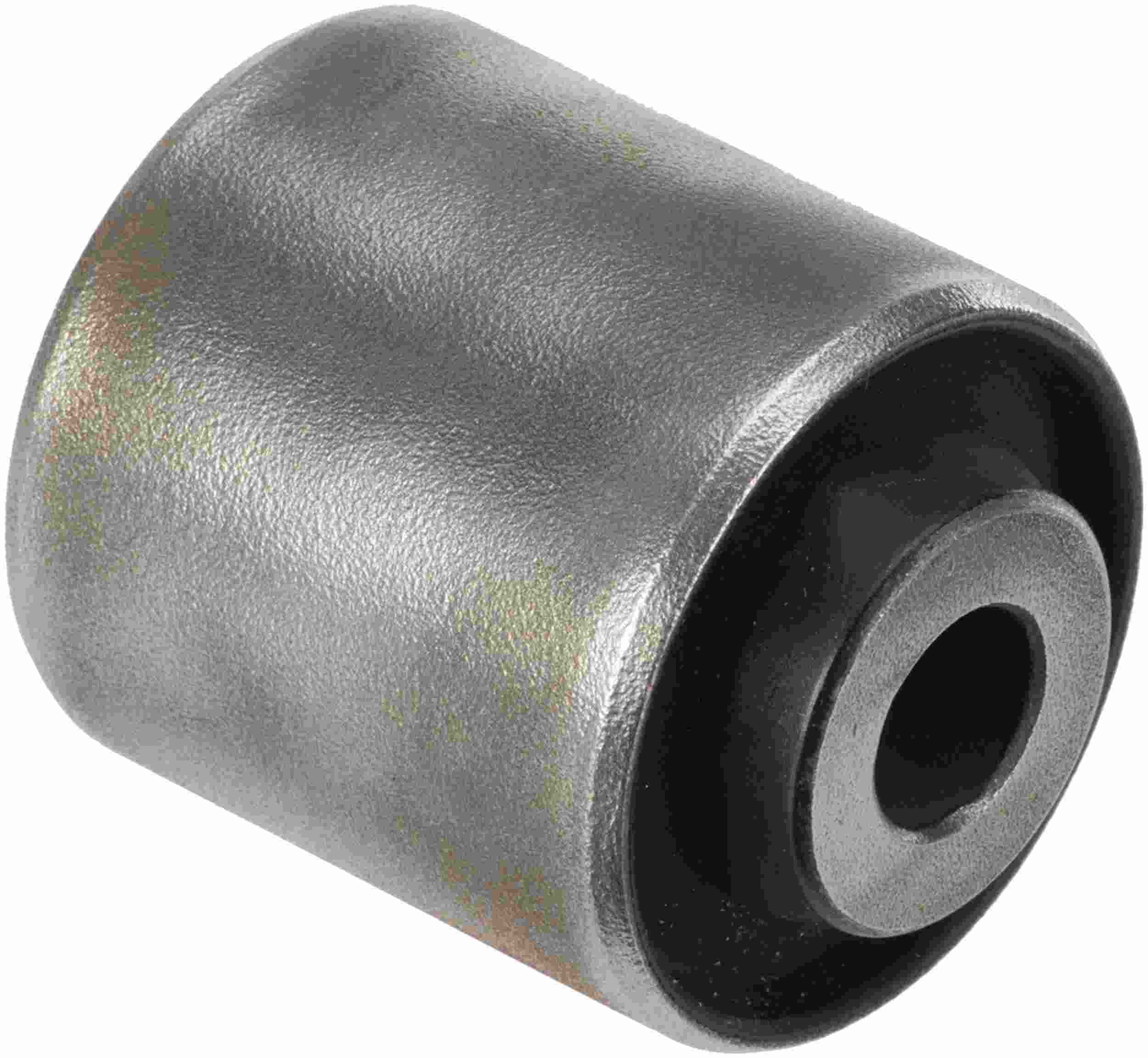 Delphi Suspension Control Arm Bushing TD1004W
