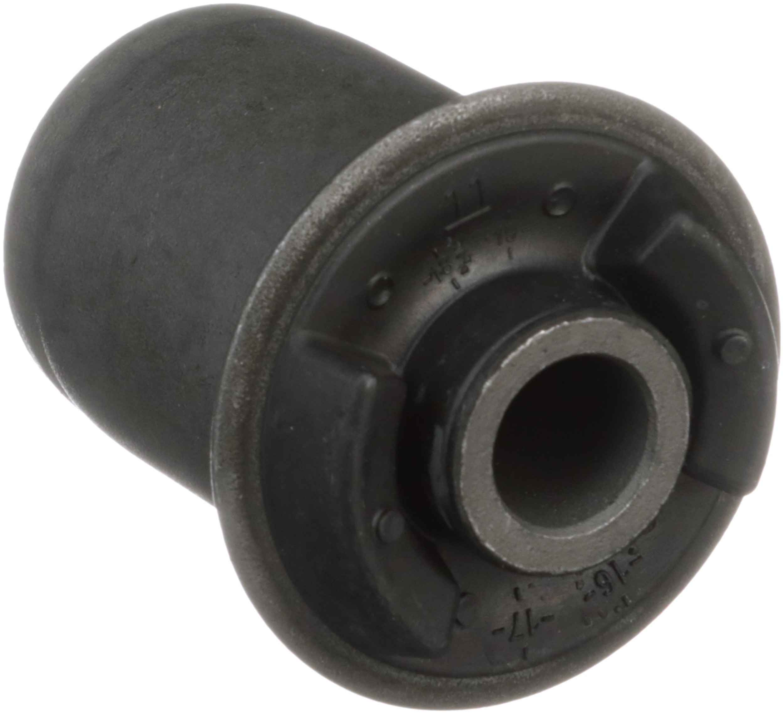 Delphi Suspension Control Arm Bushing TD1005W