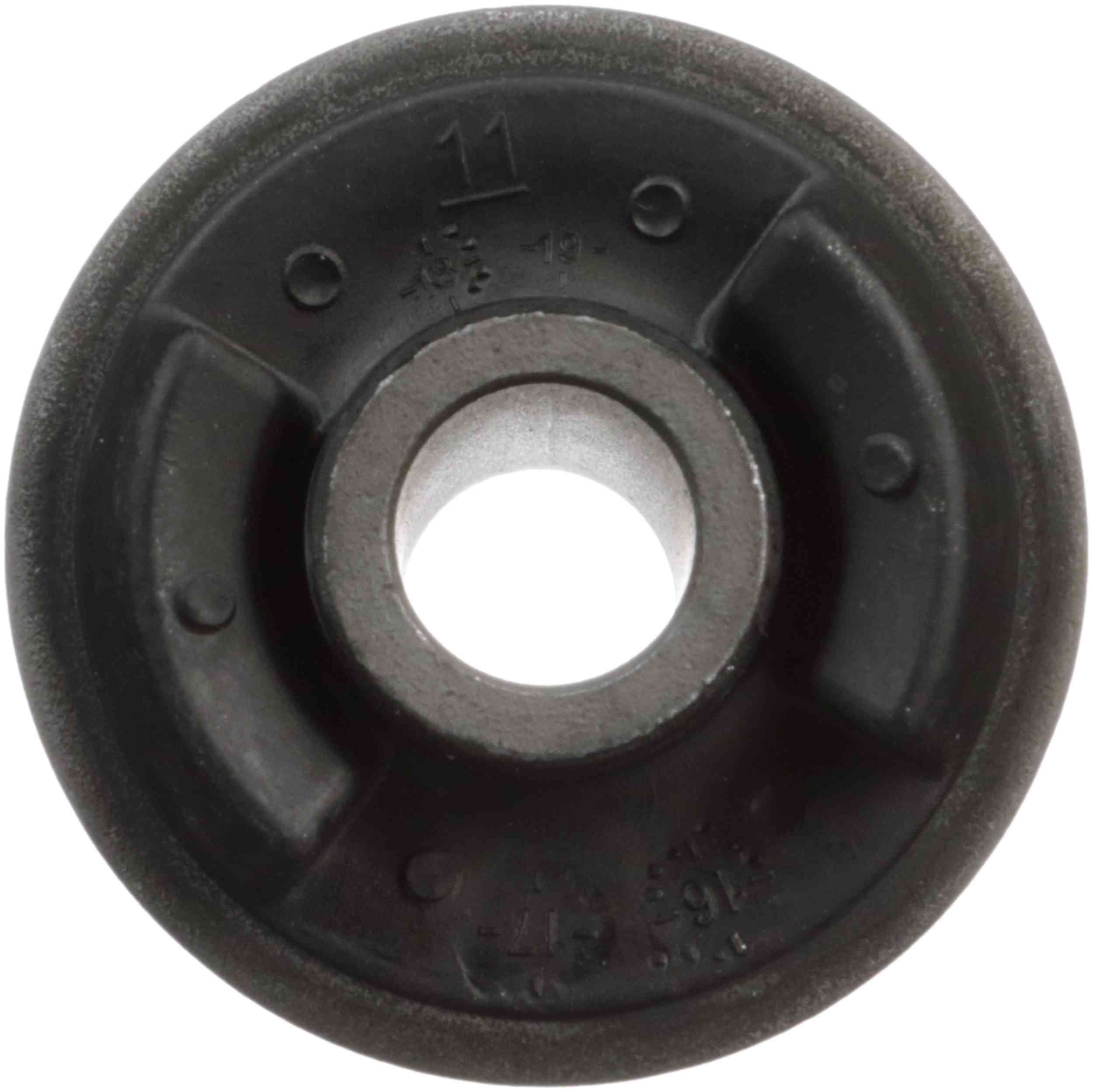 Delphi Suspension Control Arm Bushing TD1005W