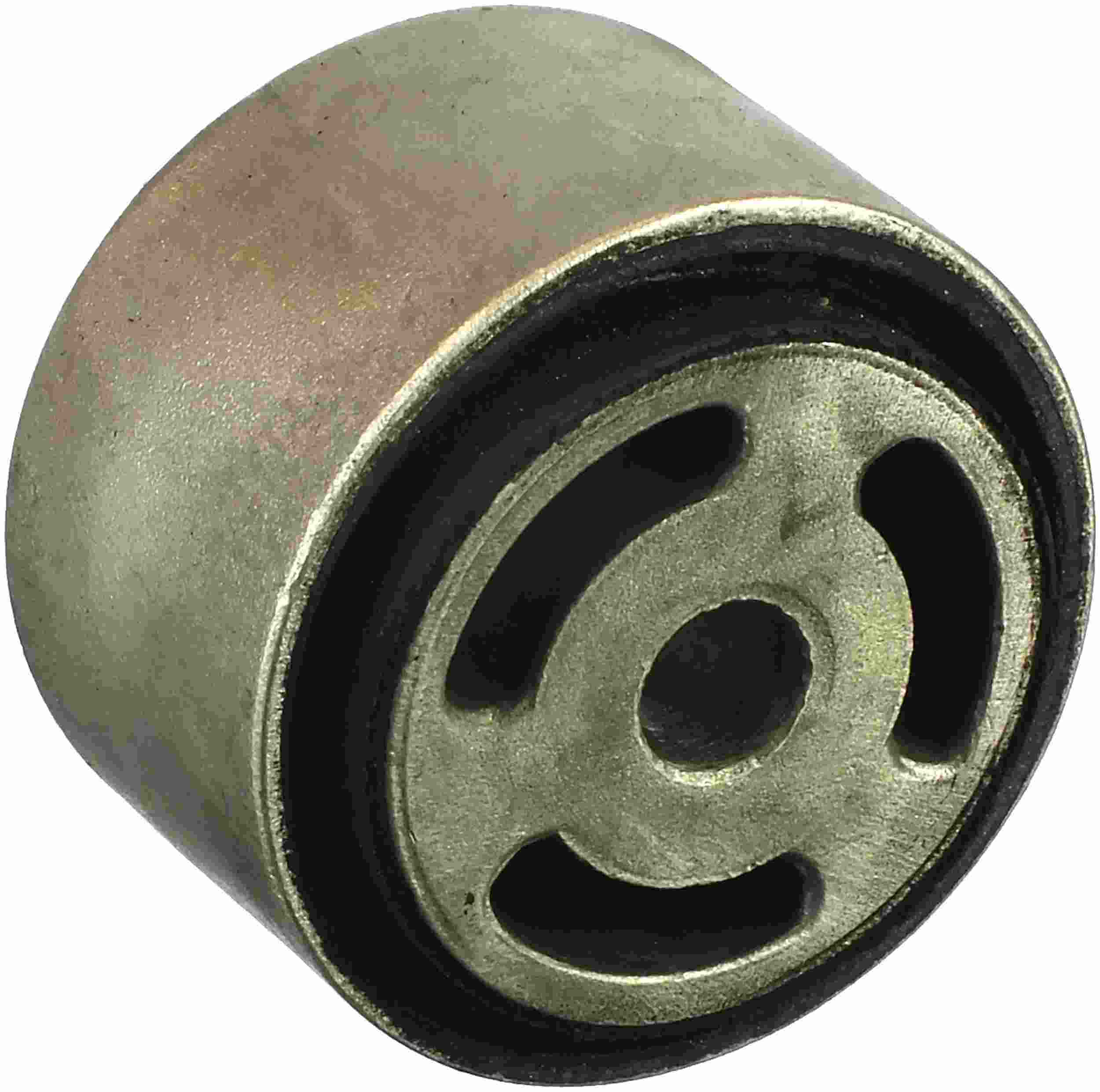 Delphi Suspension Control Arm Bushing TD1010W