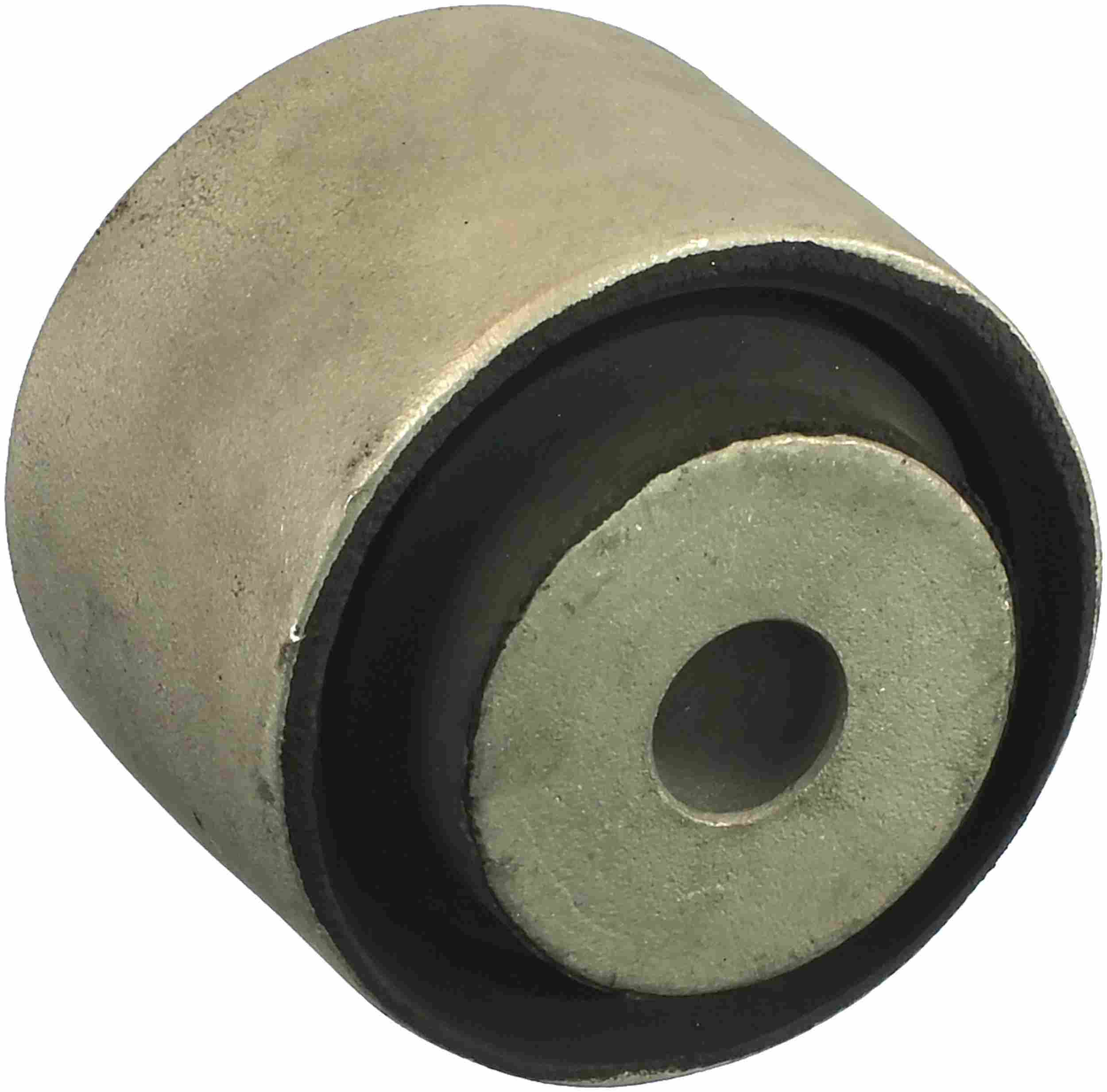 Delphi Suspension Control Arm Bushing TD1011W