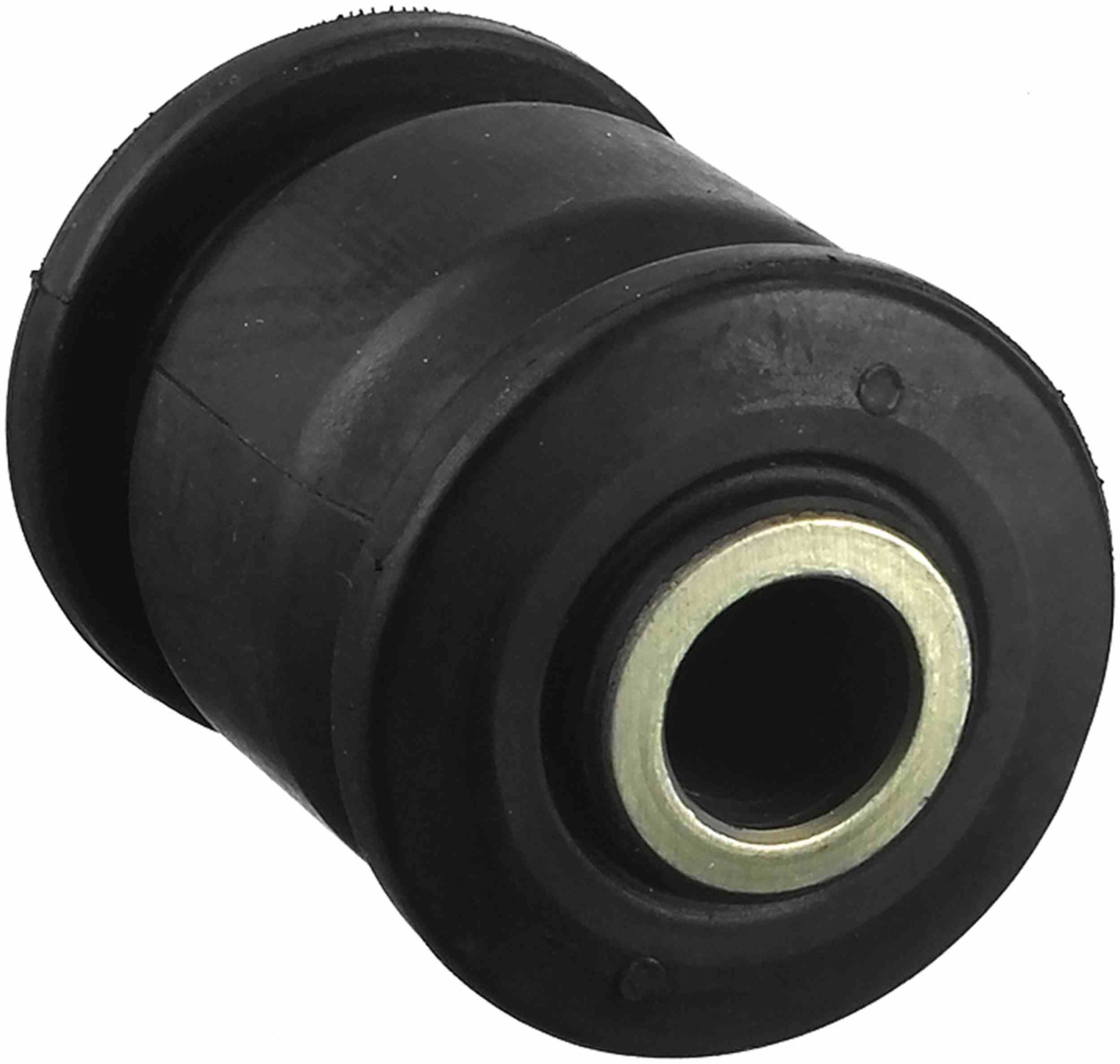 Delphi Suspension Control Arm Bushing TD1023W