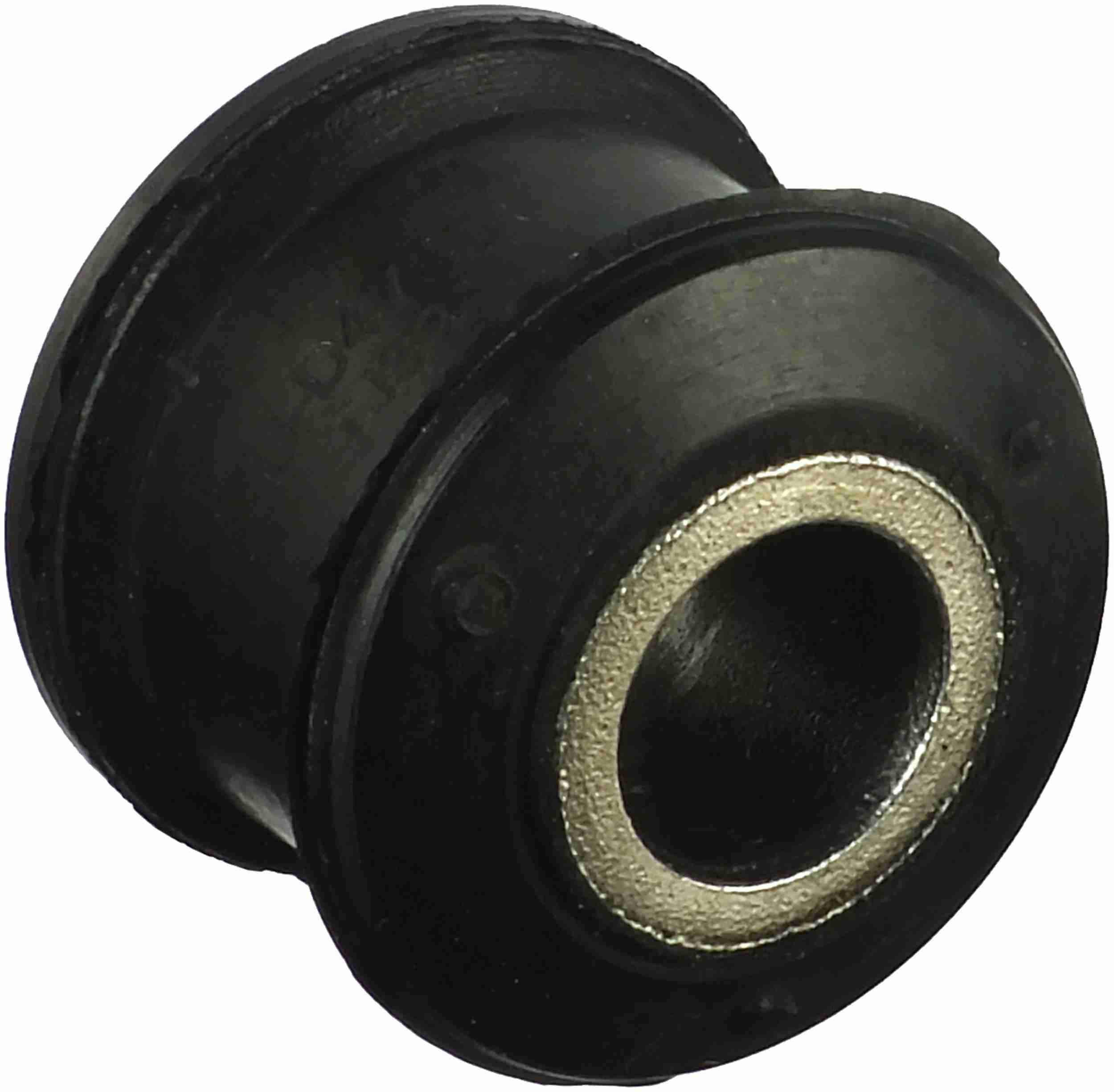 Delphi Suspension Control Arm Bushing TD1025W