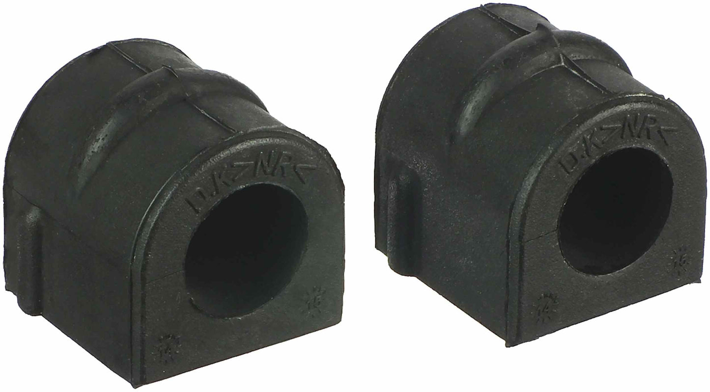 Delphi Suspension Stabilizer Bar Bushing TD1029W