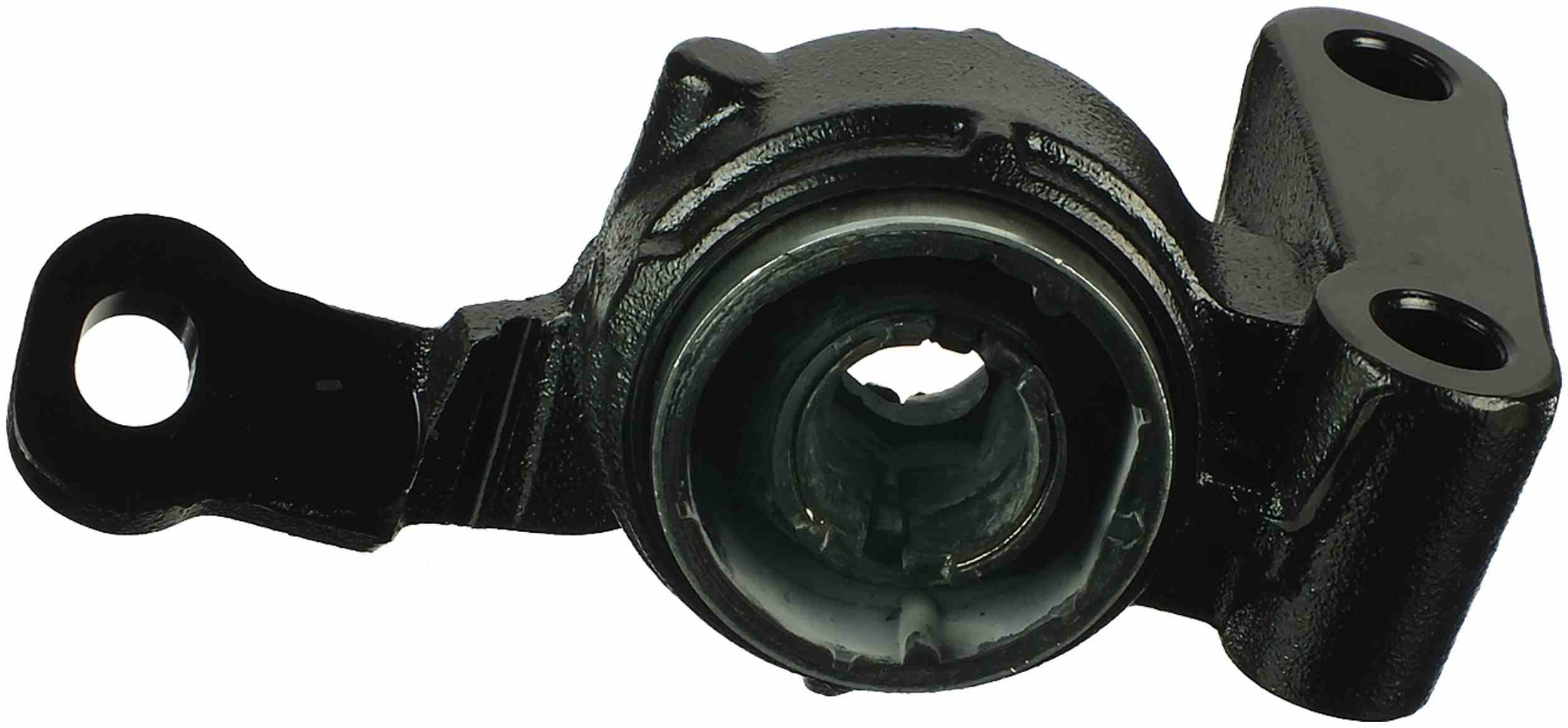 Delphi Suspension Control Arm Bushing TD1039W