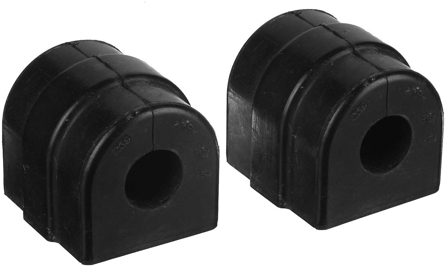 Delphi Suspension Stabilizer Bar Bushing Kit TD1041W