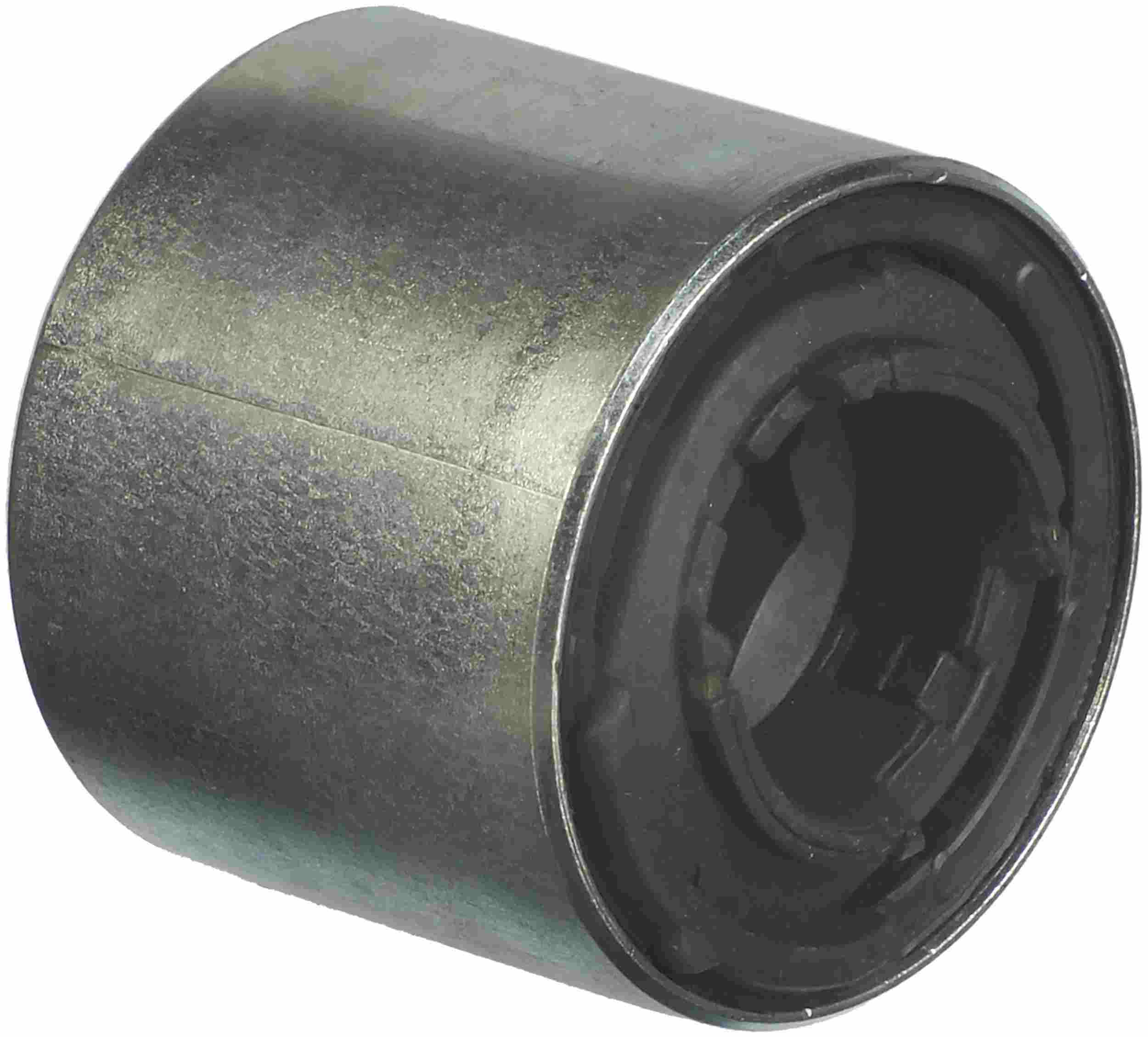 Delphi Suspension Control Arm Bushing TD1047W