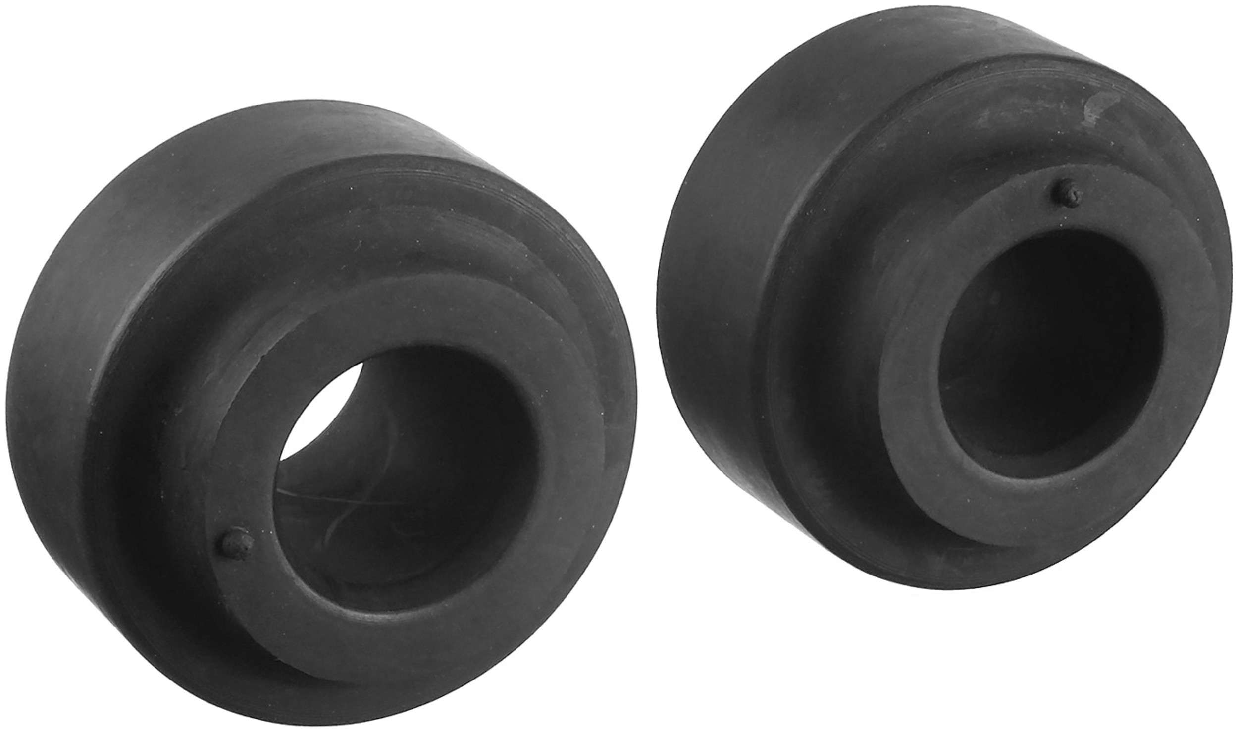 Delphi Suspension Stabilizer Bar Bushing TD1052W