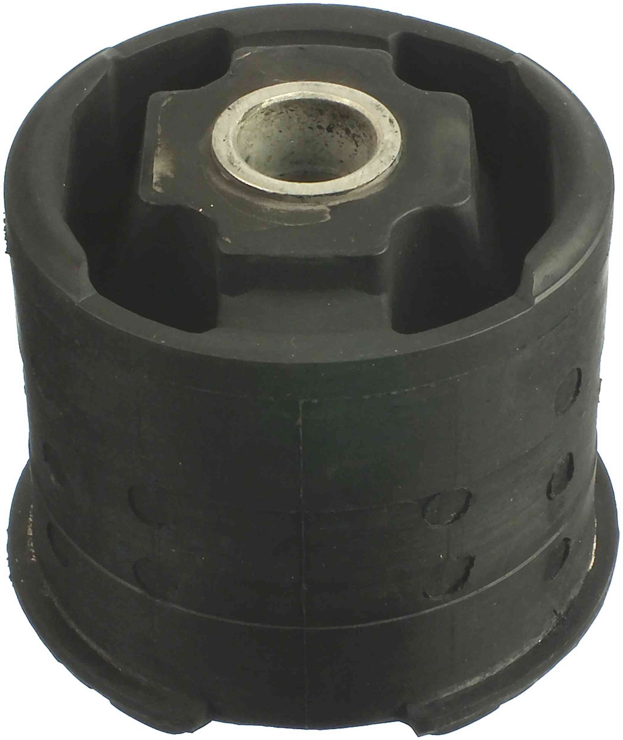 Delphi Axle Support Bushing TD1060W
