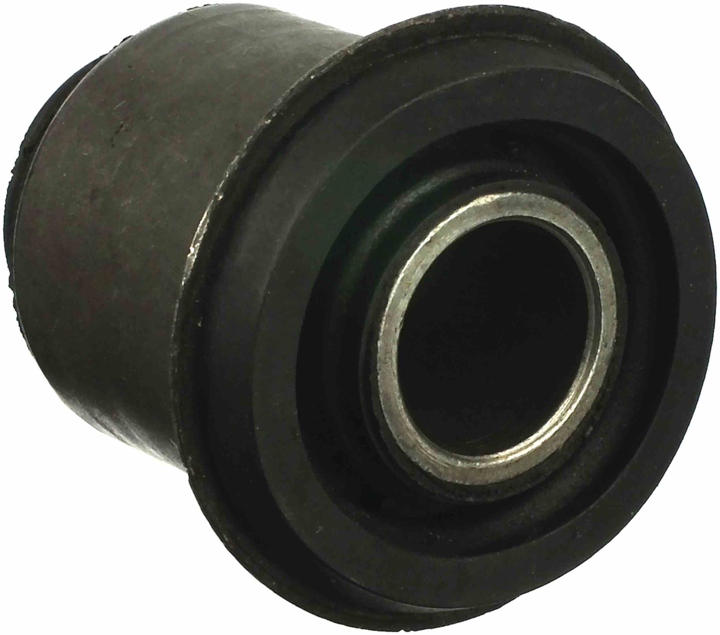 Delphi Suspension Control Arm Bushing TD1063W