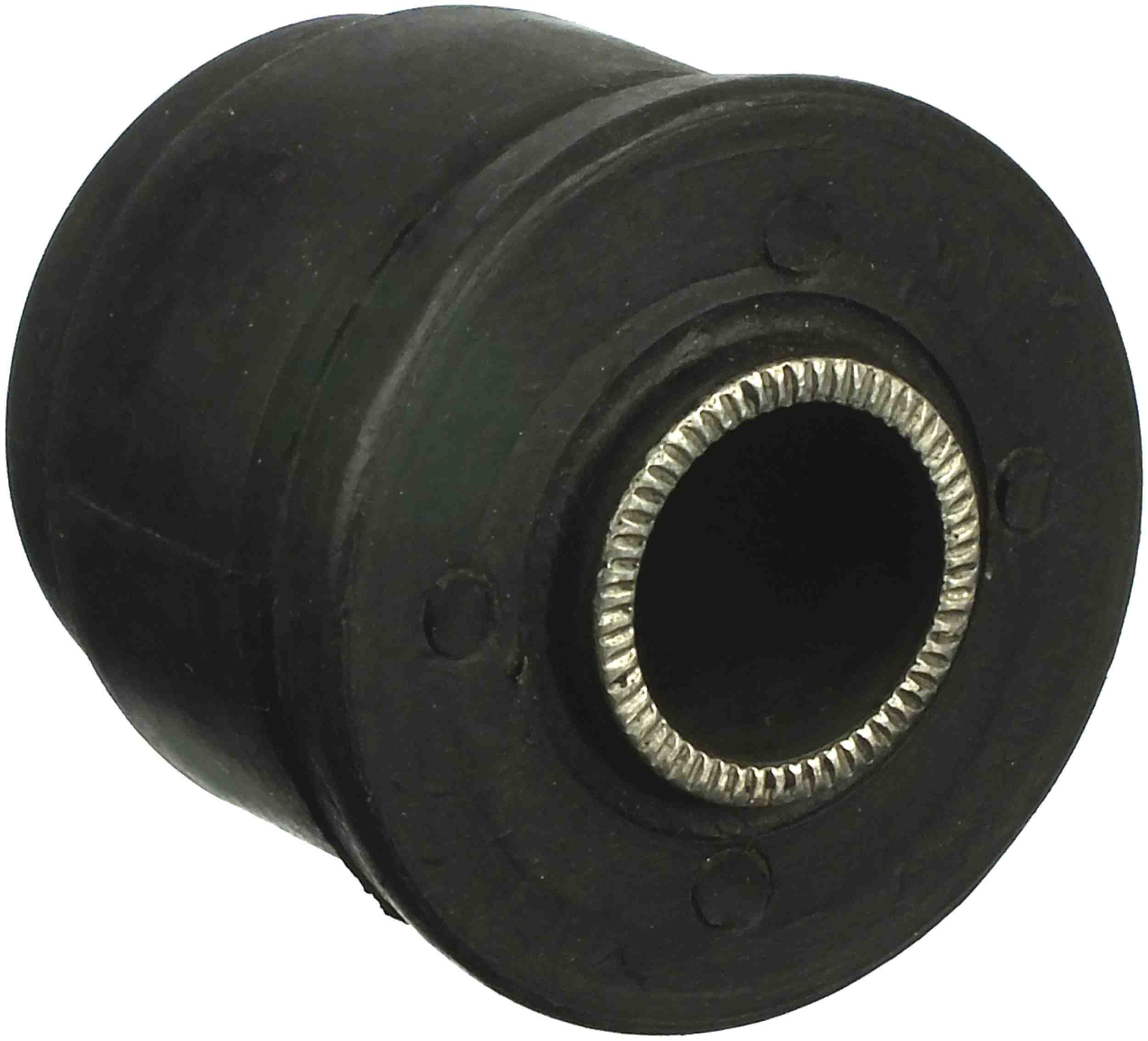 Delphi Suspension Control Arm Bushing TD1064W