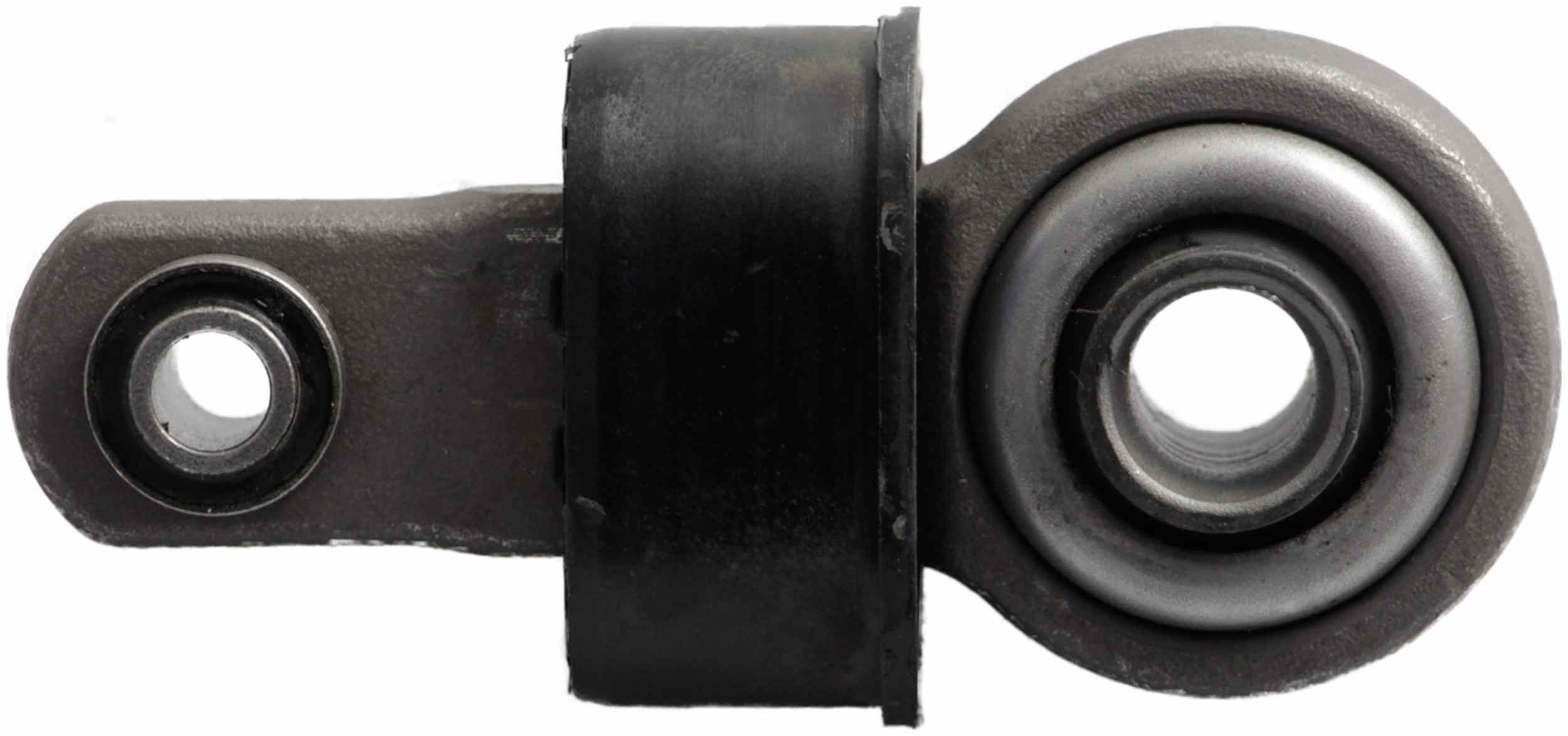Delphi Suspension Trailing Arm Bushing TD1071W