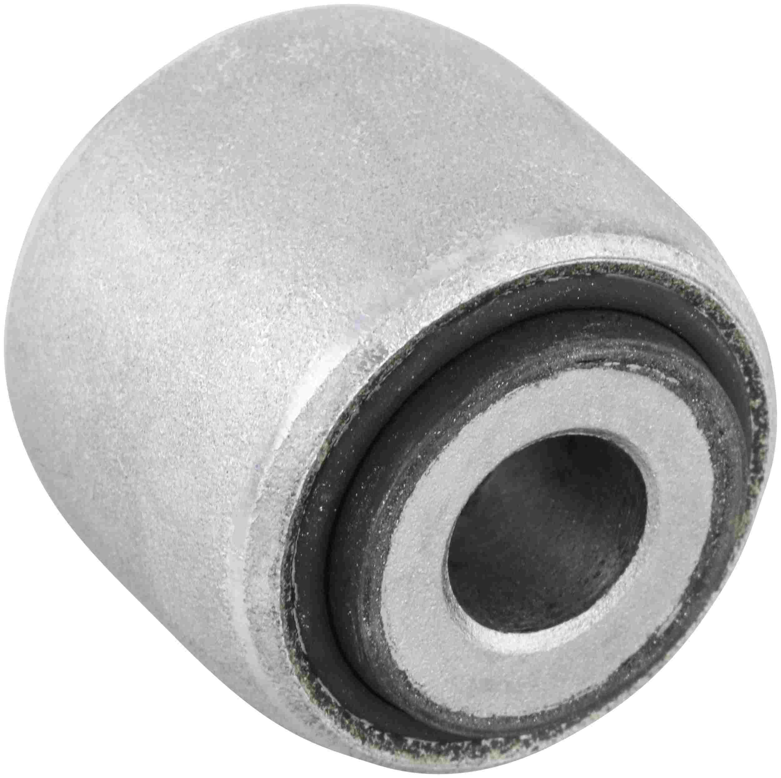 Delphi Suspension Control Arm Bushing TD1072W